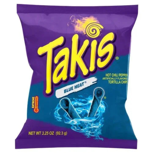 00757528048112_1 - Extreme Snacks