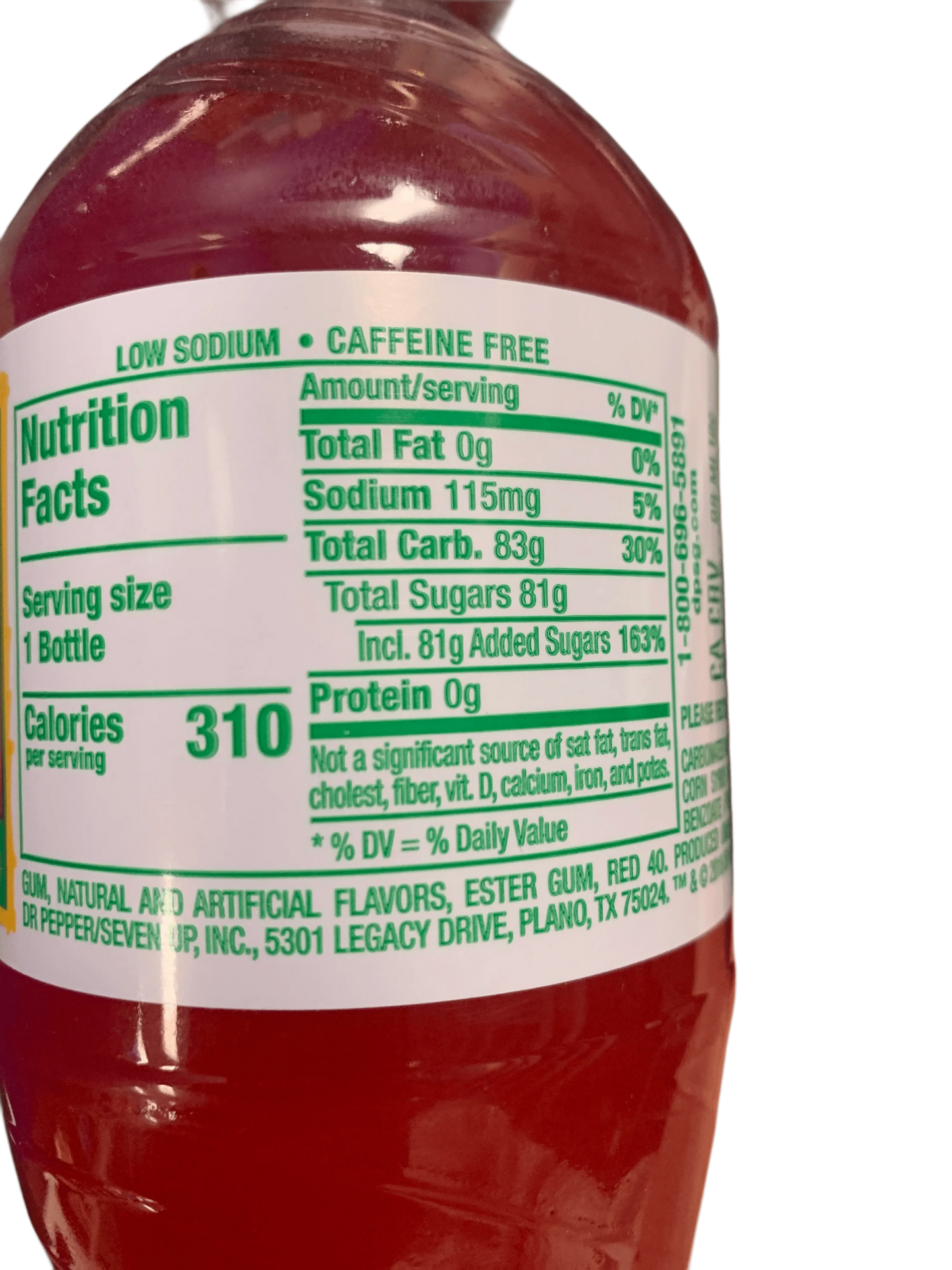 026B7714-FFD2-41F3-A960-D12BC8380B29 - Extreme Snacks