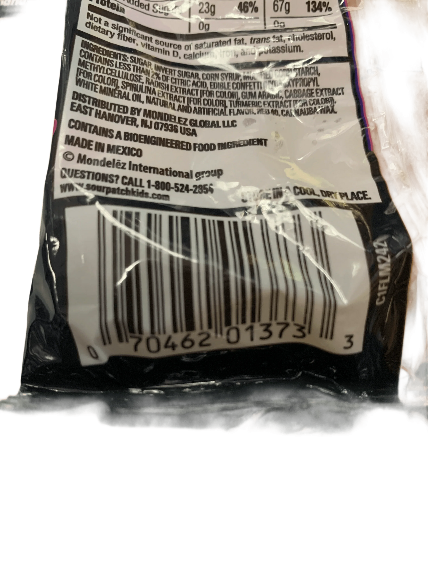 05BA148E-CF00-4E6D-82E5-50B6CA36C478 - Extreme Snacks
