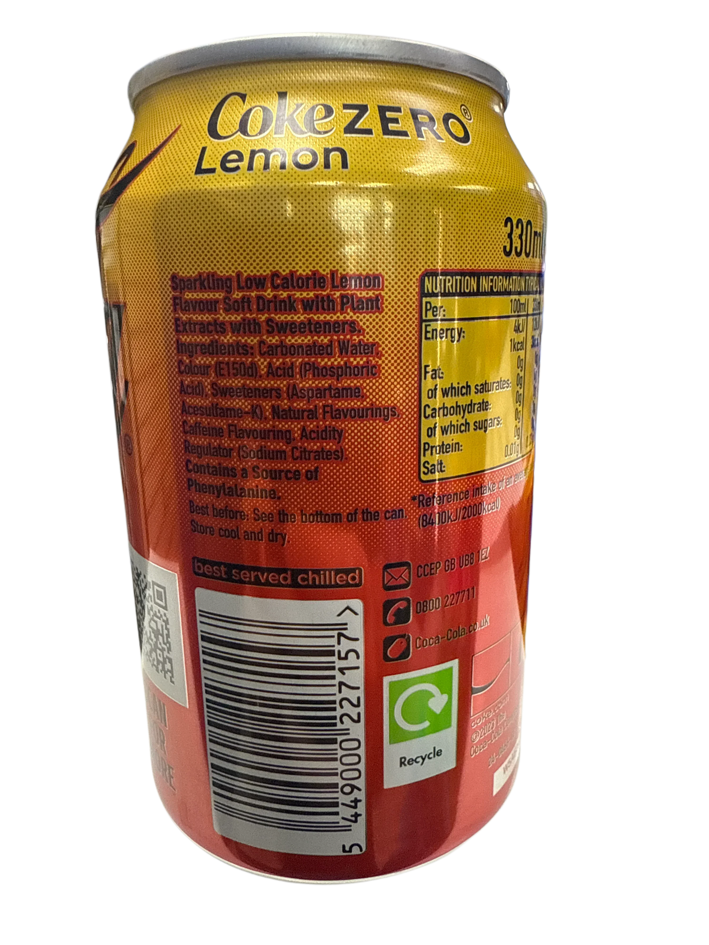 05E448CF-3BC4-40AF-AC59-694E454CD45B - Extreme Snacks