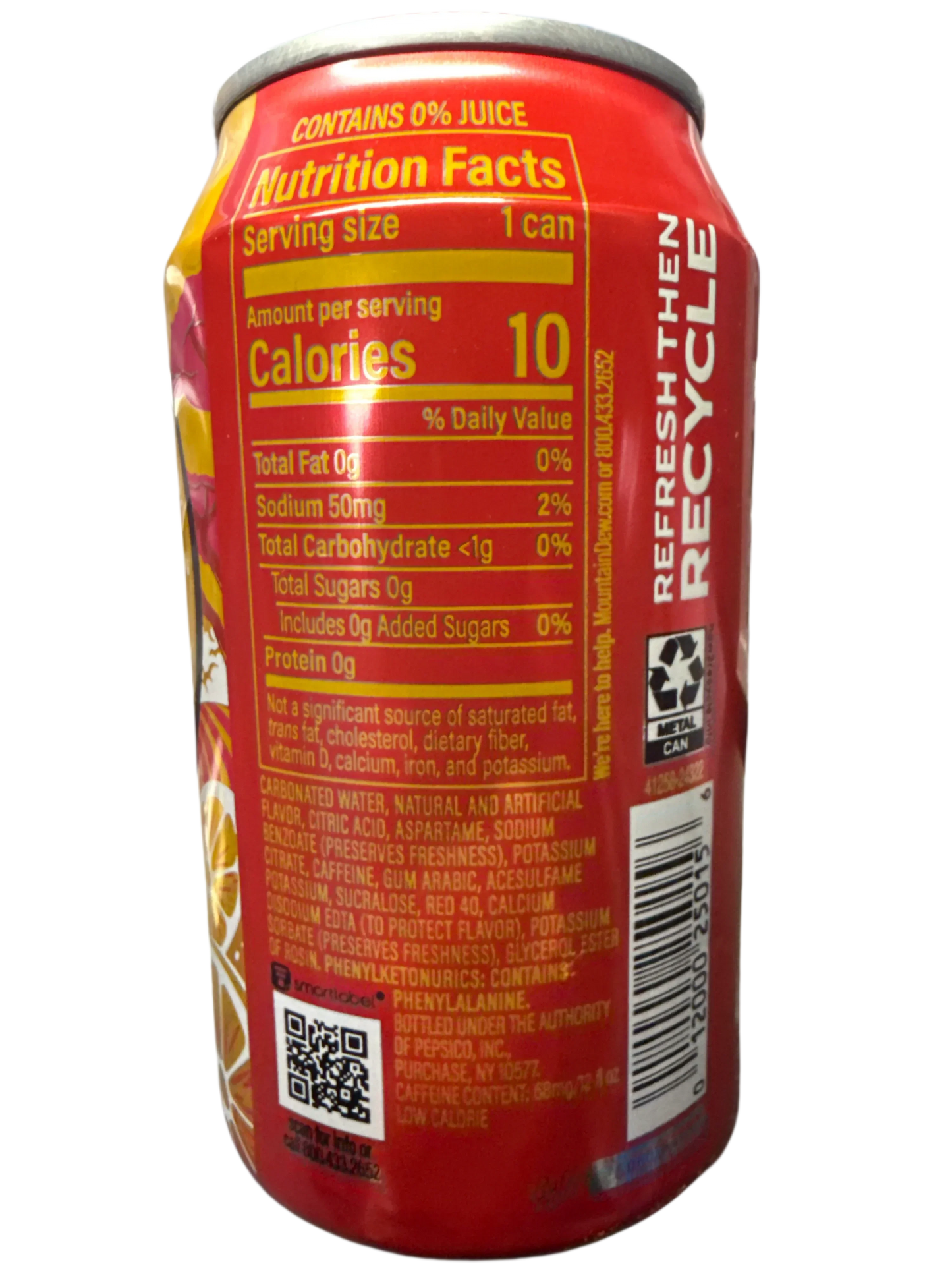 064ACC92-E542-41BA-89E5-C7F431FD7CB2 - Extreme Snacks