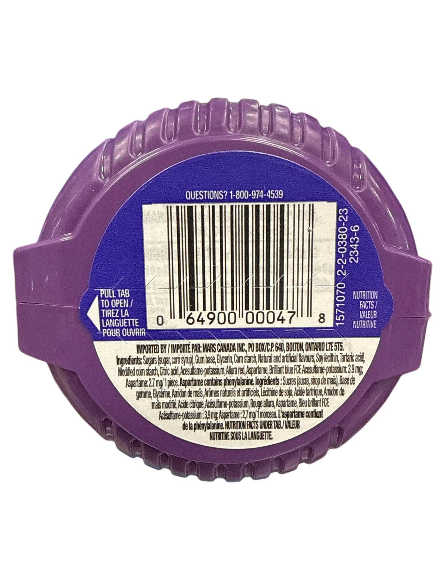 0720D3D2-988F-42FF-8613-C7B454E07841 - Extreme Snacks