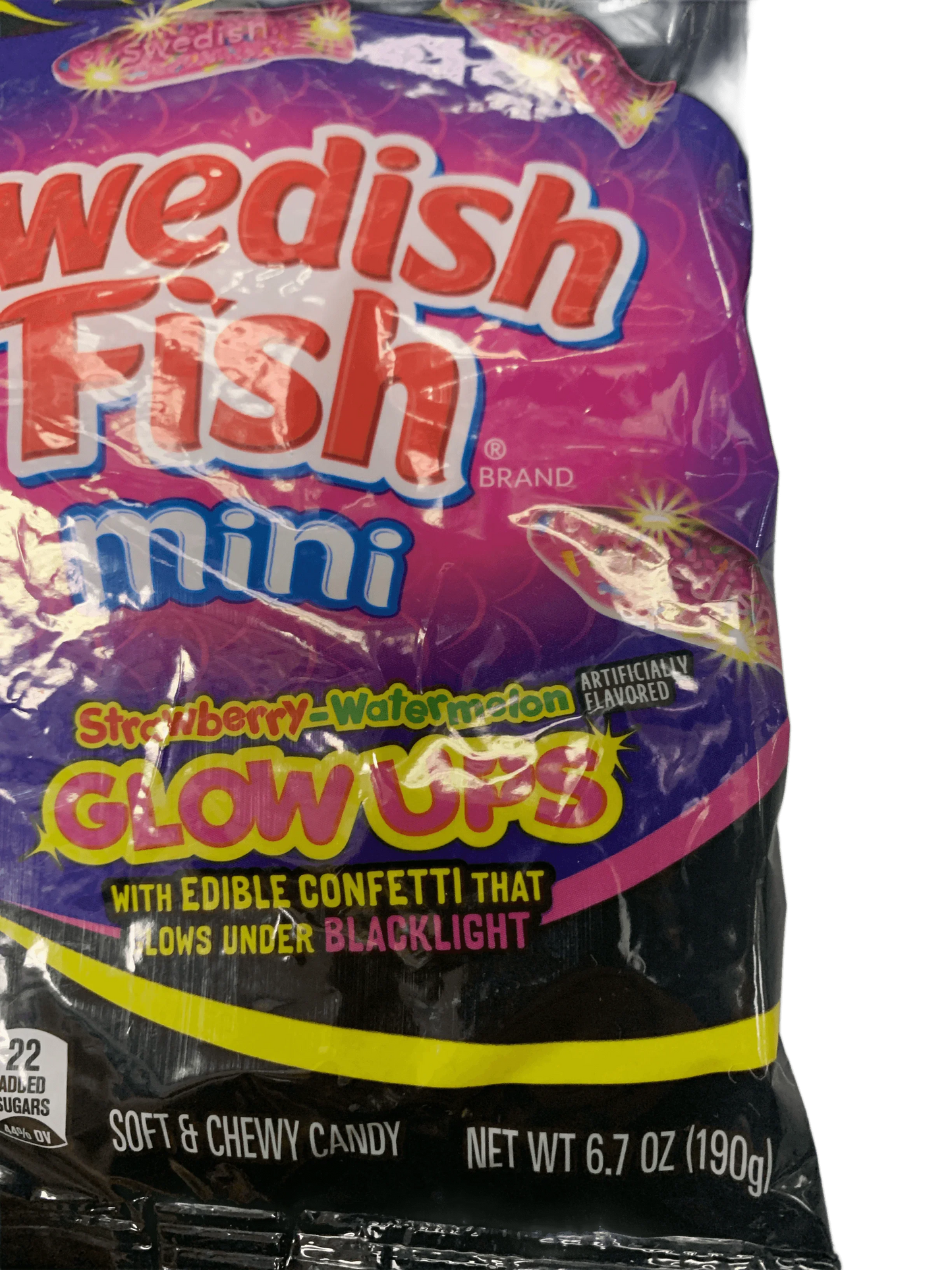 098A9D98-CA21-4AAC-B0DC-E050198B46DC - Extreme Snacks