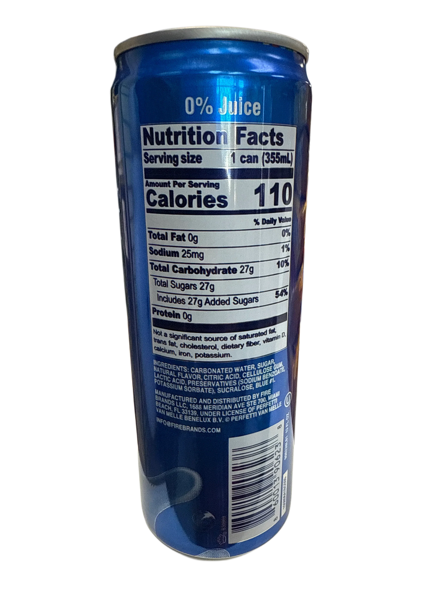 09BD3252-F4A3-426E-8E72-0E18C857A78F - Extreme Snacks