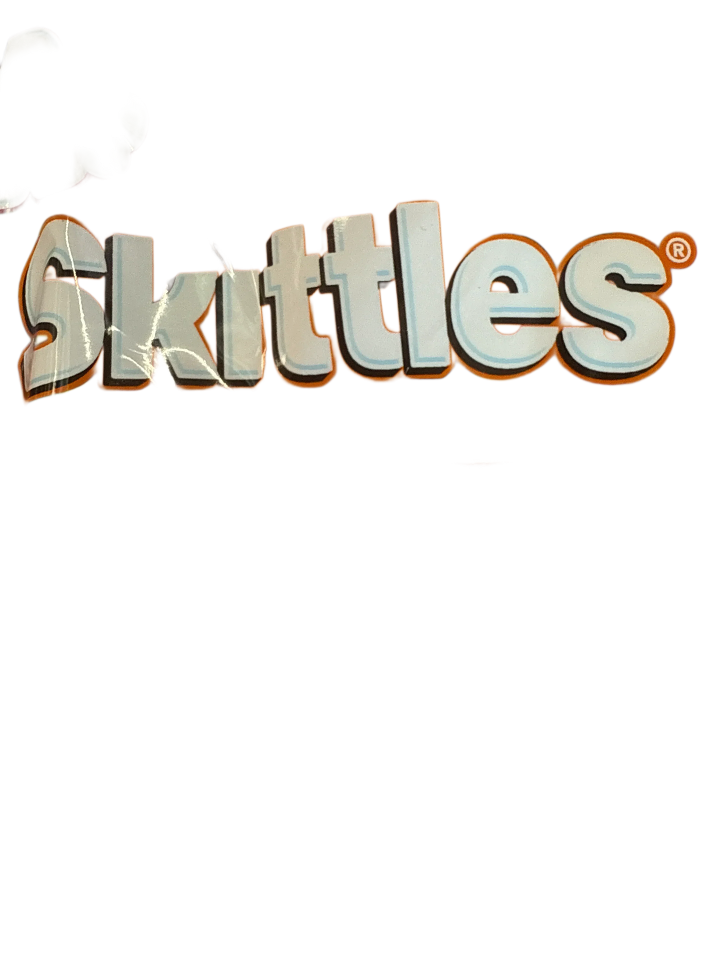 0D8EEA7E-FA1F-465A-A38F-779C01E31689 - Extreme Snacks