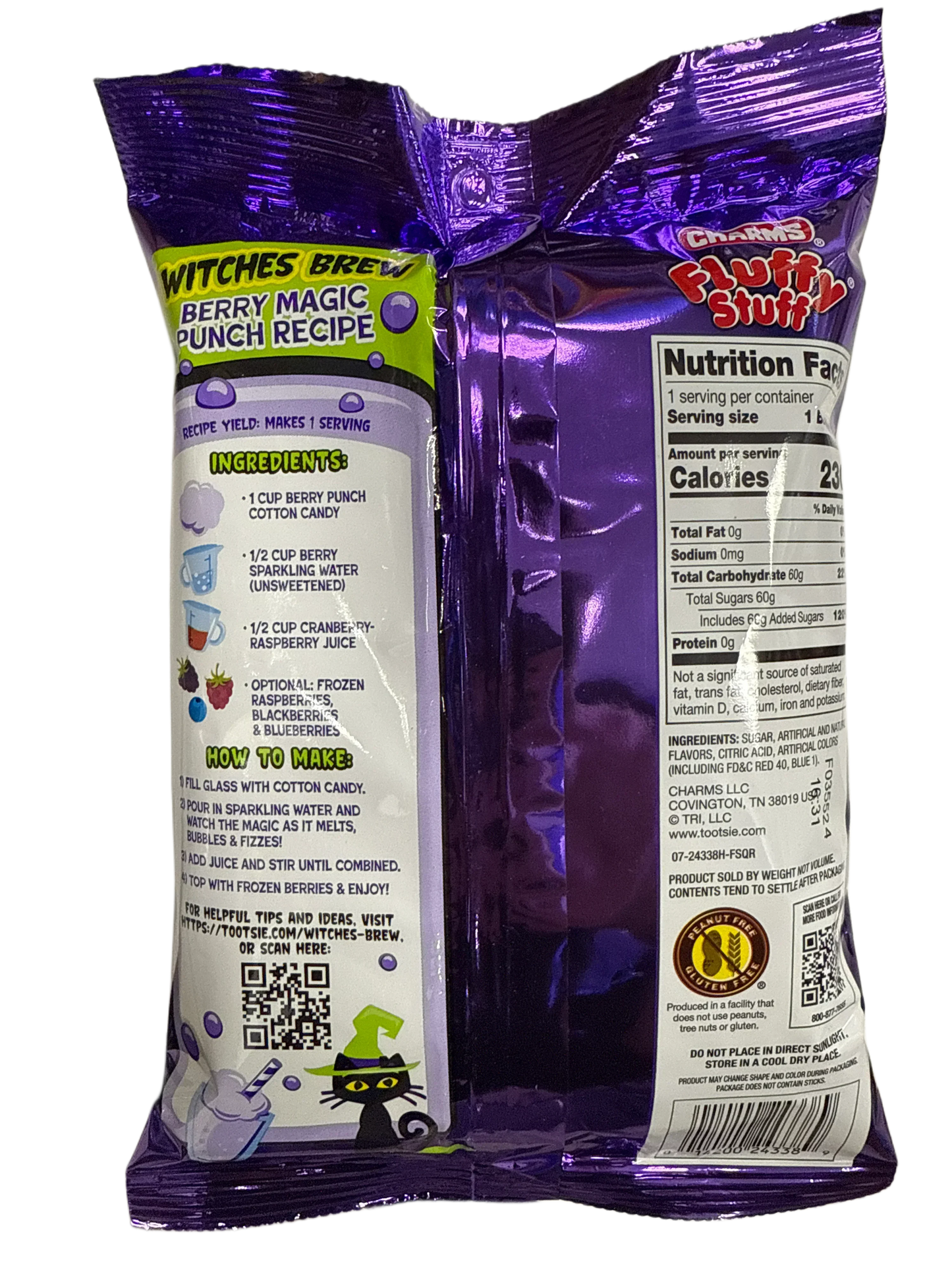 0EFED4F3-2D7B-4230-B8A8-7C2C3A5E381C - Extreme Snacks