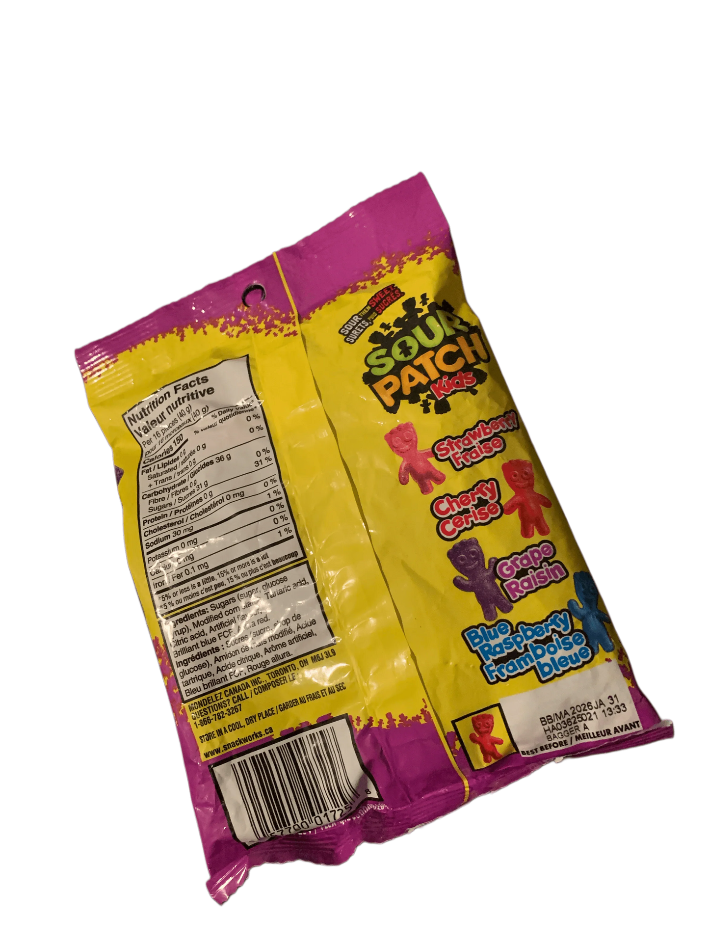 113C280B-AA4D-4182-A8C9-A198061C1912 - Extreme Snacks