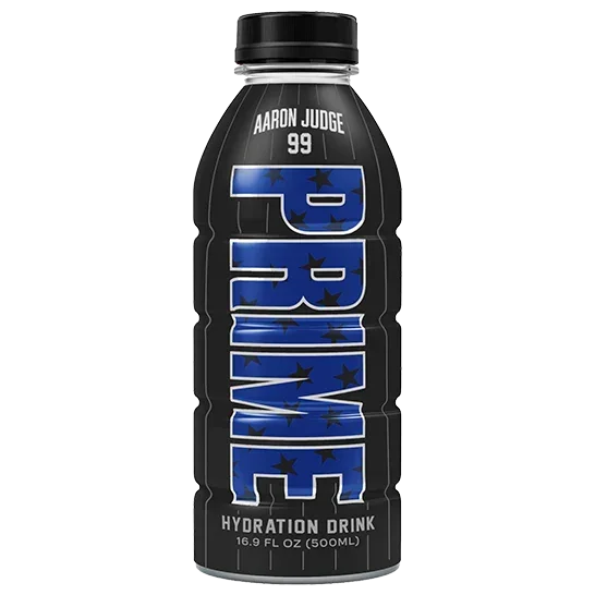 125 - Extreme Snacks