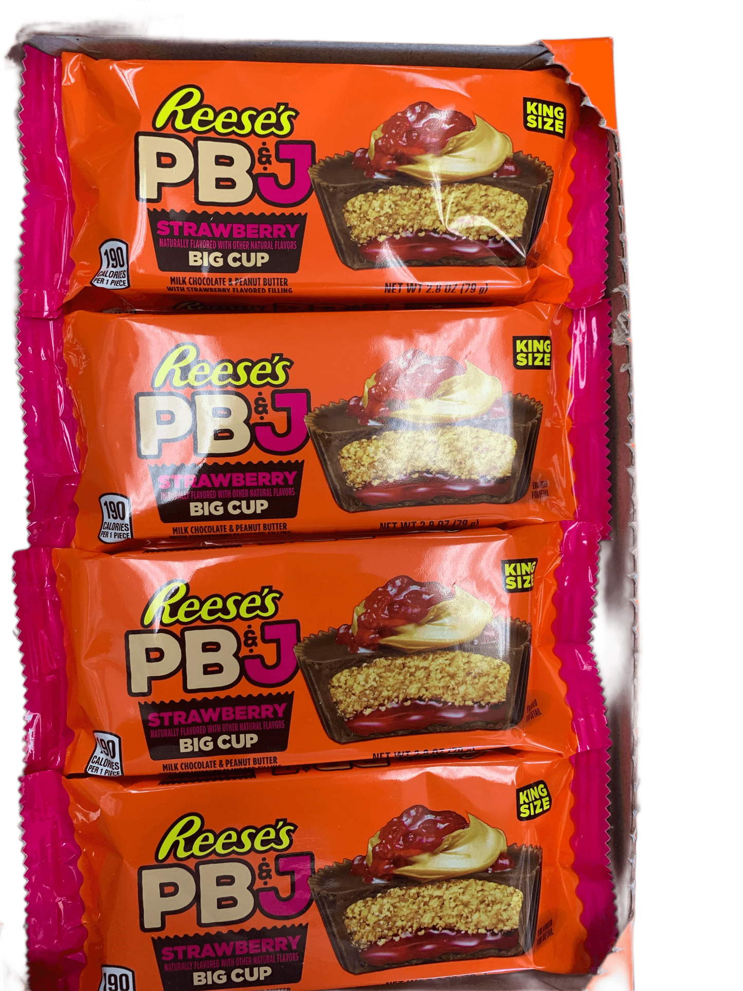 14114D9B-F667-4A1F-BB93-48FE8CDC9812 - Extreme Snacks