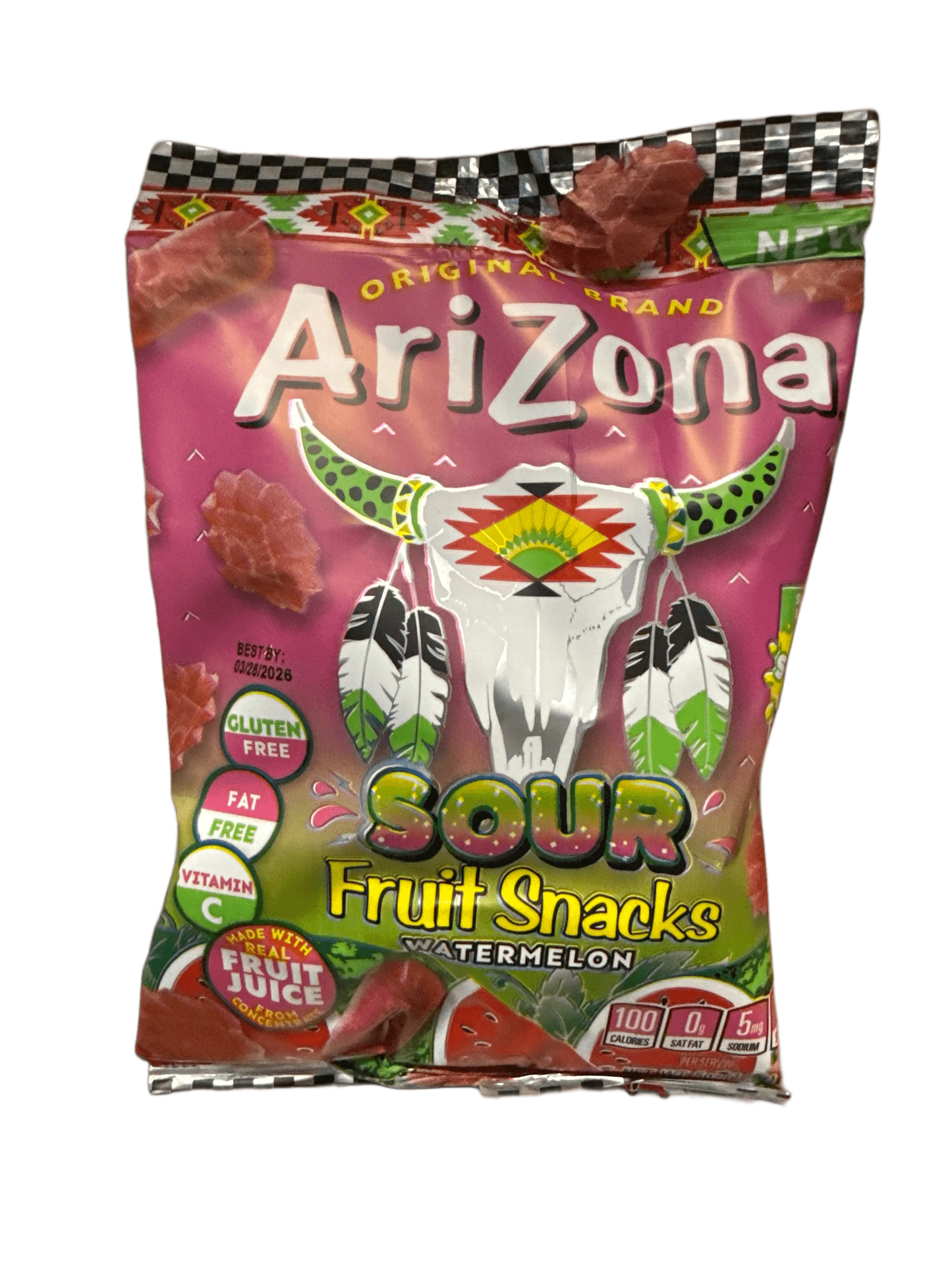 14AA34FC-8272-4880-BD9A-9F2119CD707E - Extreme Snacks