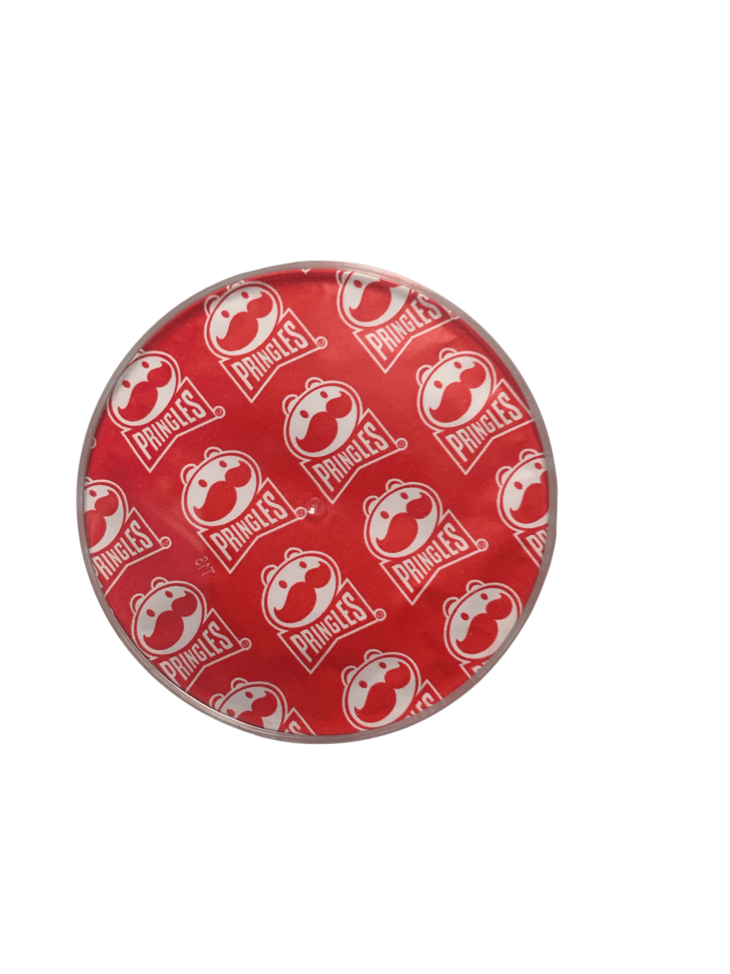15140040-E203-40E2-833E-9F682D197F27 - Extreme Snacks