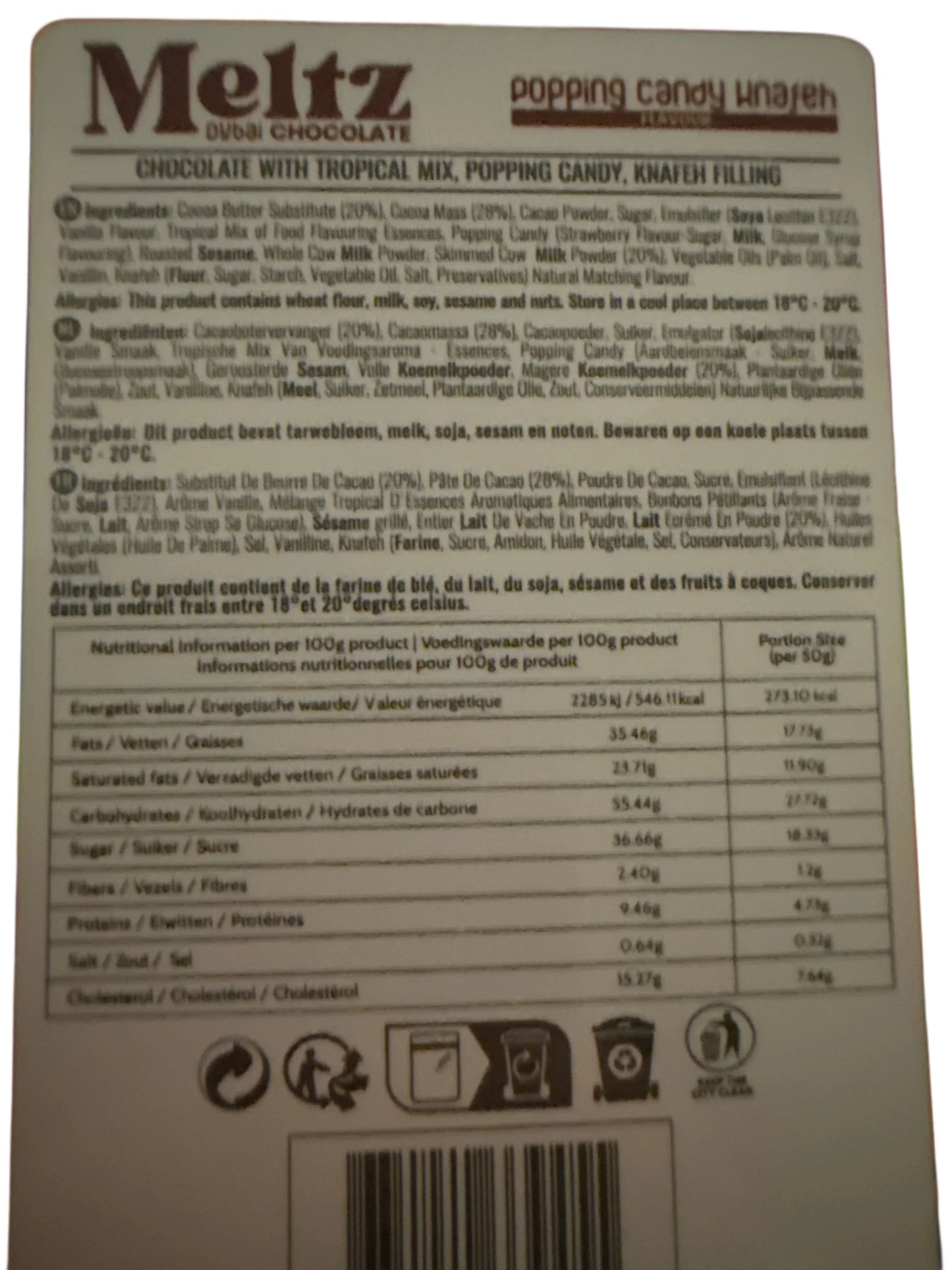 160B1996-1EBD-4701-B900-2E490CC4B042 - Extreme Snacks
