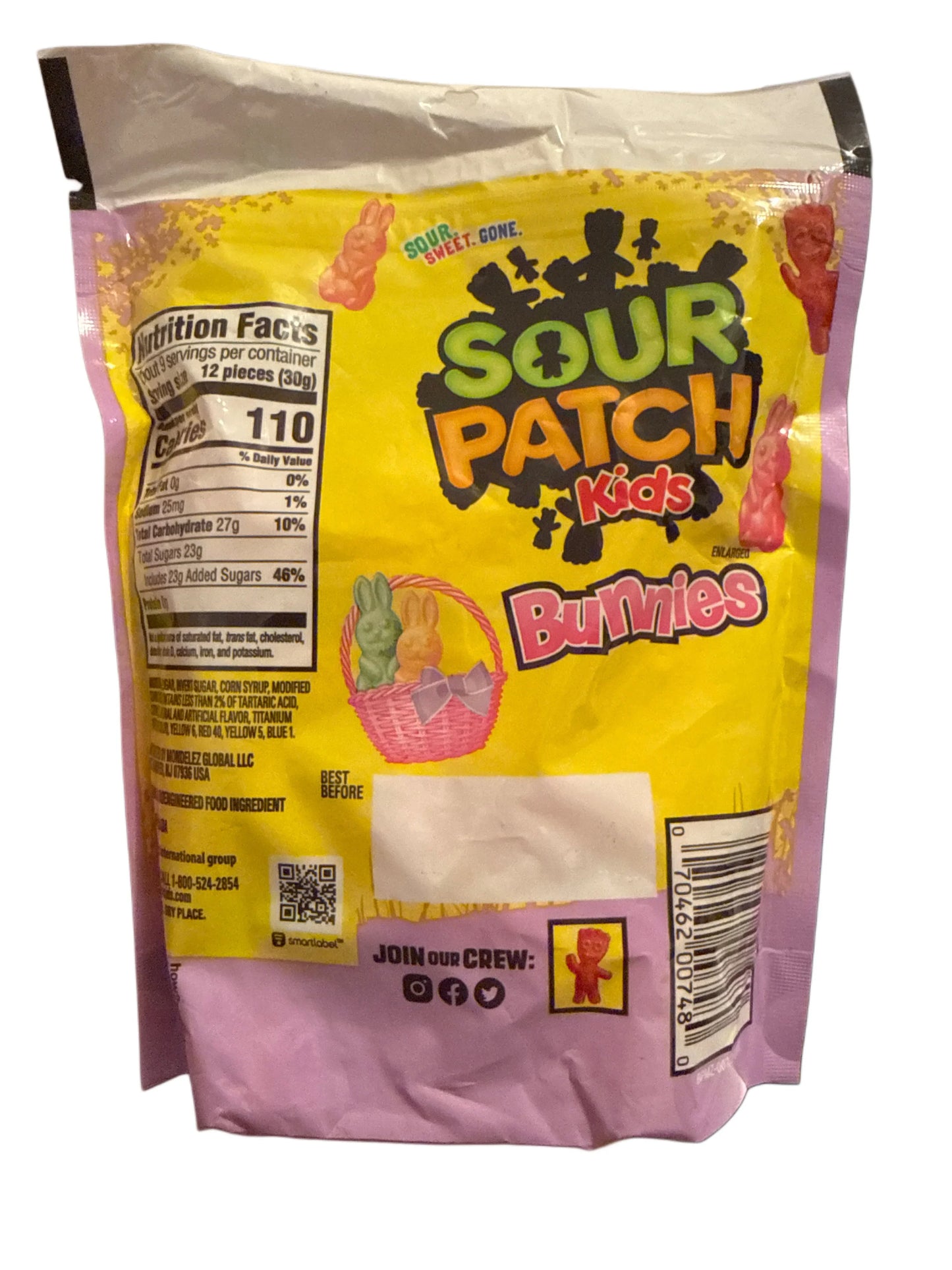 170A6A8D-7189-4E7E-835A-7FDDBF373622 - Extreme Snacks