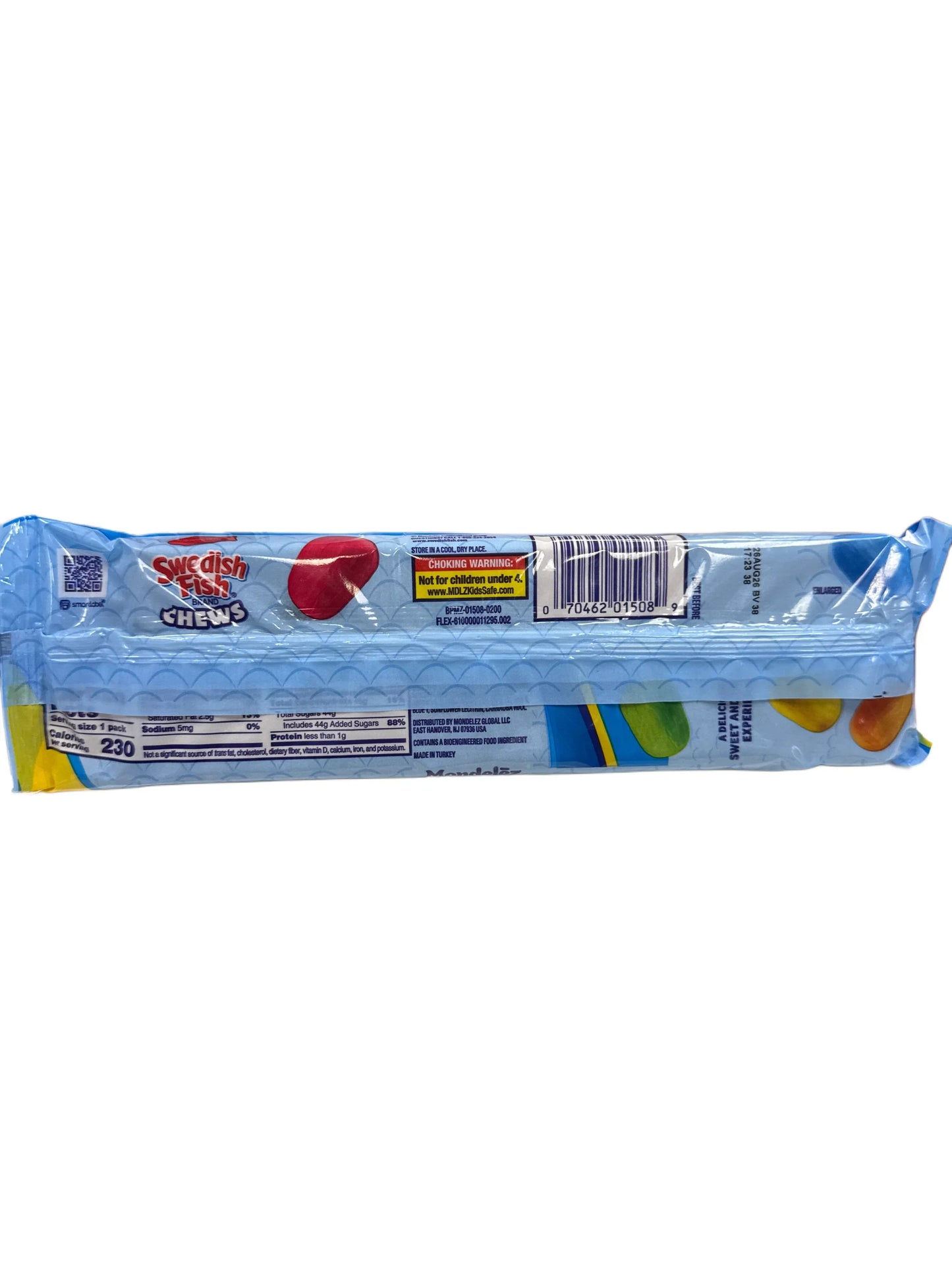 187103E8-5570-4A57-BBD8-059D4FB6B24C - Extreme Snacks