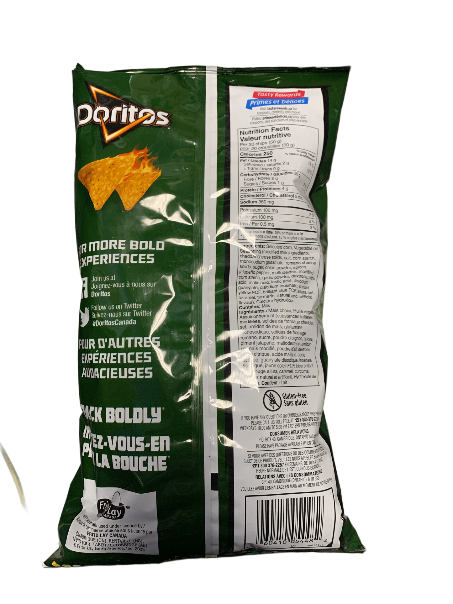 18F319A5-94E0-47D5-AF81-2F6F8D2F5082 - Extreme Snacks