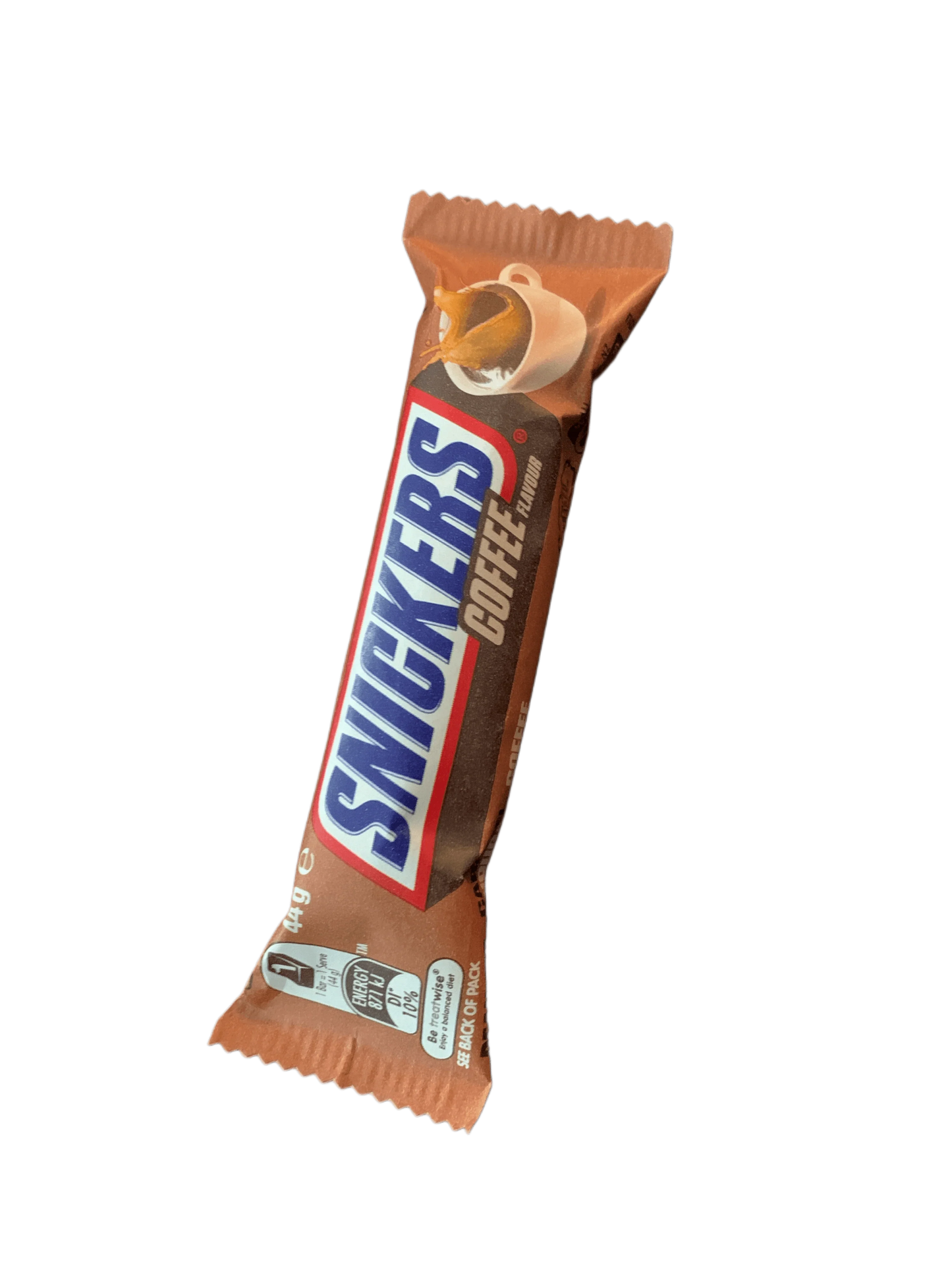 19F9ACF7-B2CF-44FC-9906-A3226E119F8F - Extreme Snacks