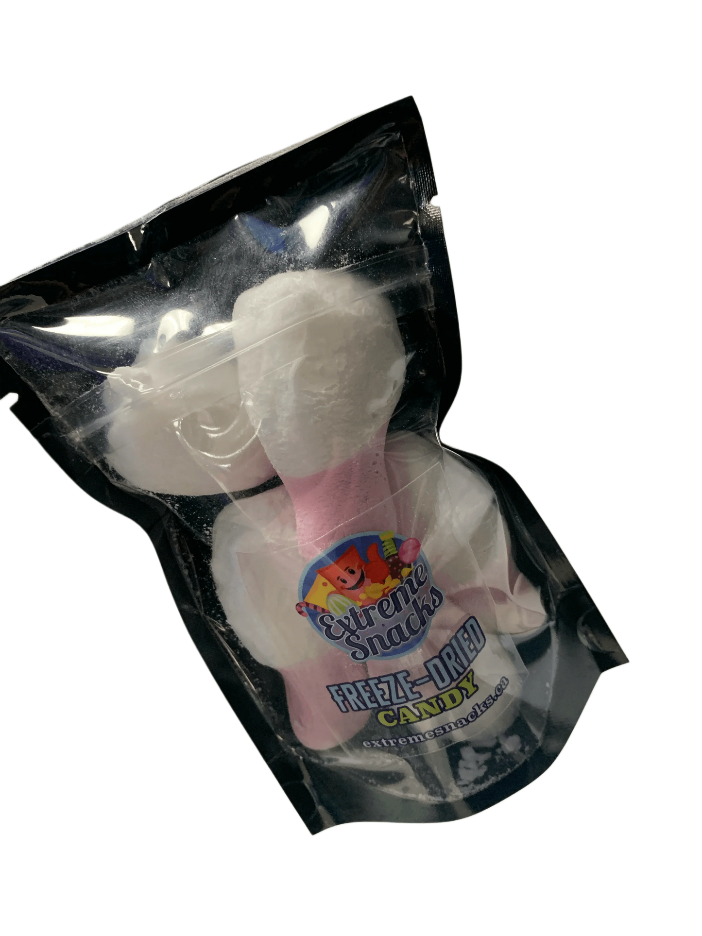 1B2FCBCF-34B5-4734-B678-89E3E1FDD4DC - Extreme Snacks