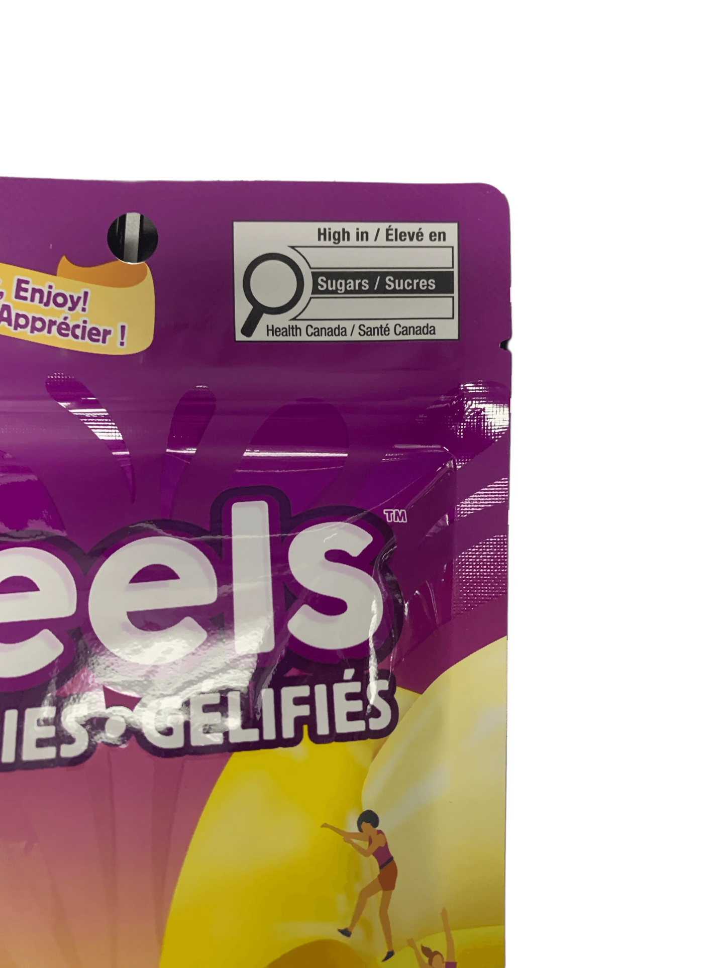 1B66F44D-1F0A-49CE-8DC5-1E5759CA2C6B - Extreme Snacks