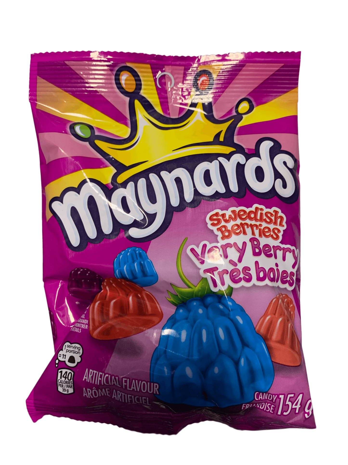 1D5B3671-70C3-47BD-97CA-AF01DE61C275 - Extreme Snacks