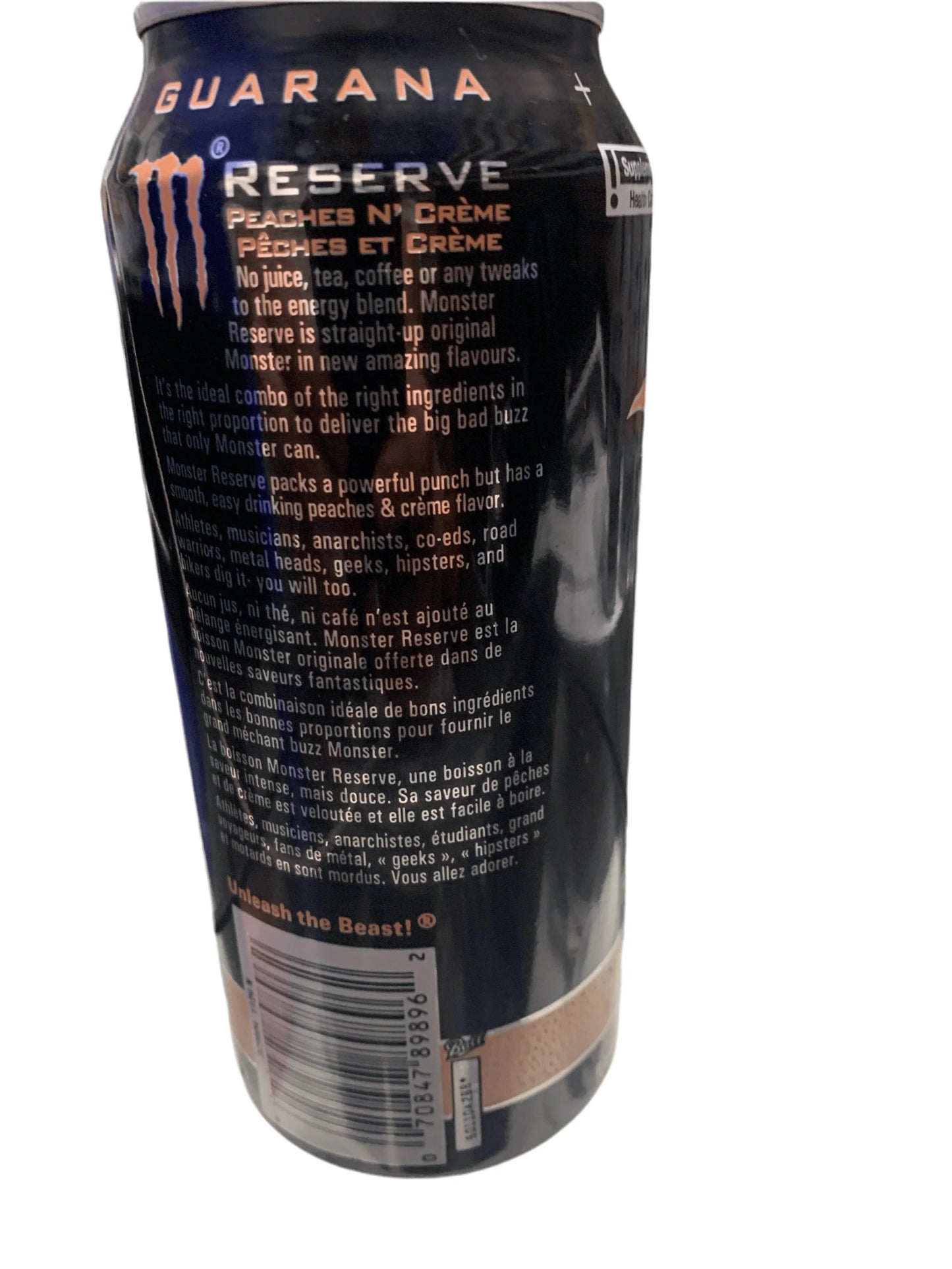 1FA77C5A-E189-49A4-8434-917D0DED8210 - Extreme Snacks