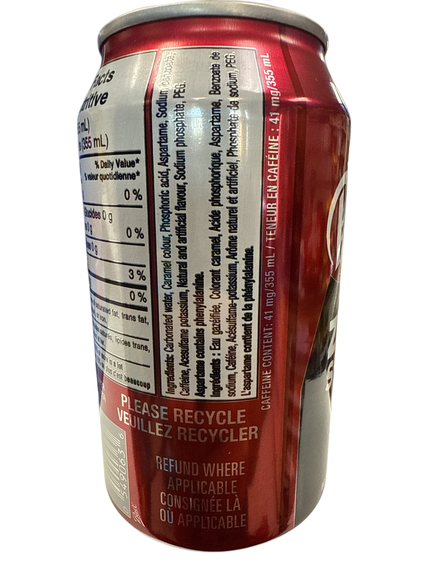 202C213C-3F8E-4D2E-A258-486C6051CF03 - Extreme Snacks