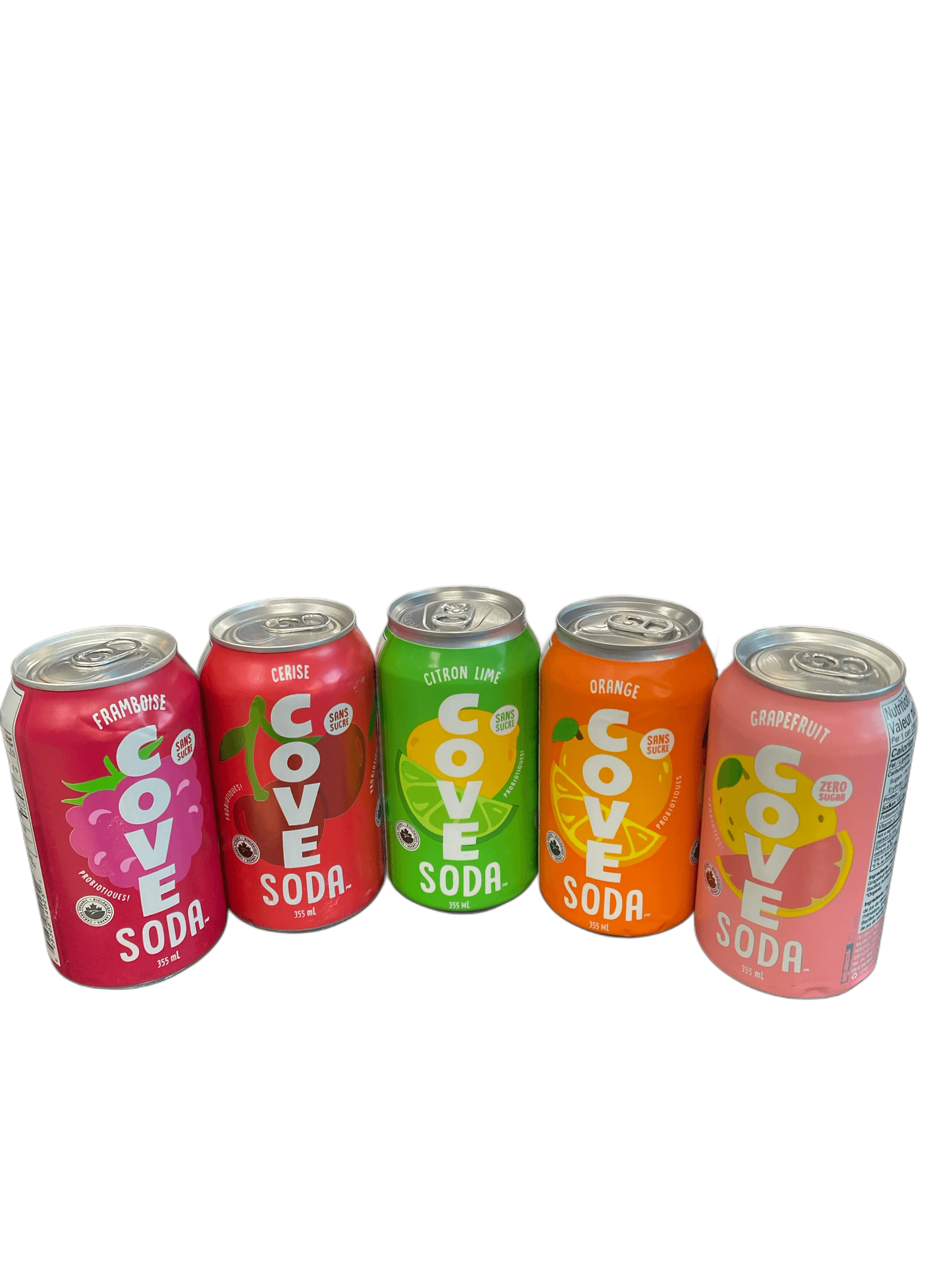 20393A9E-7789-45AA-8CEF-776B8D354AEE - Extreme Snacks