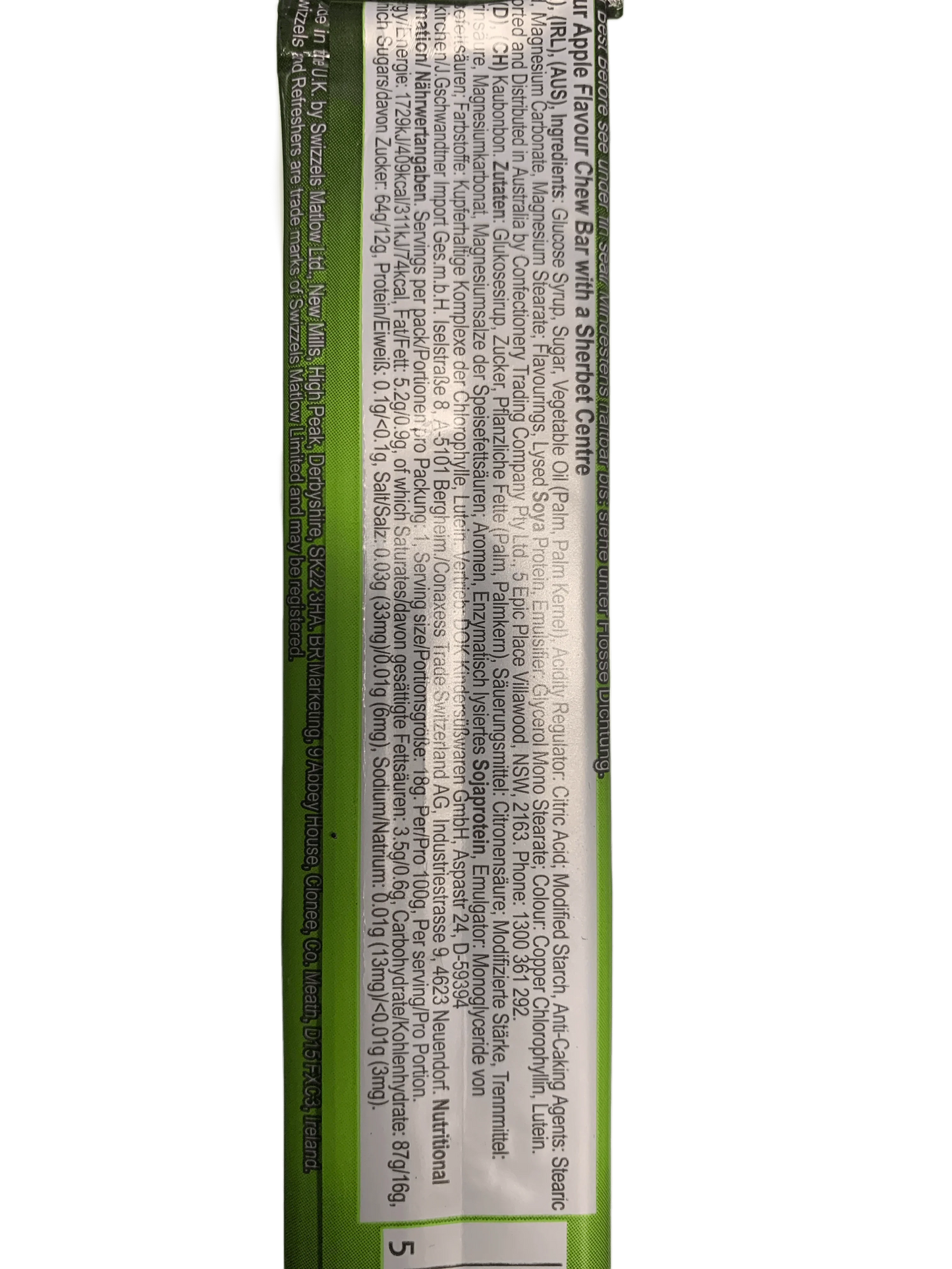 20442B7E-33CE-49CD-BCEB-7FBA04B30D6A - Extreme Snacks