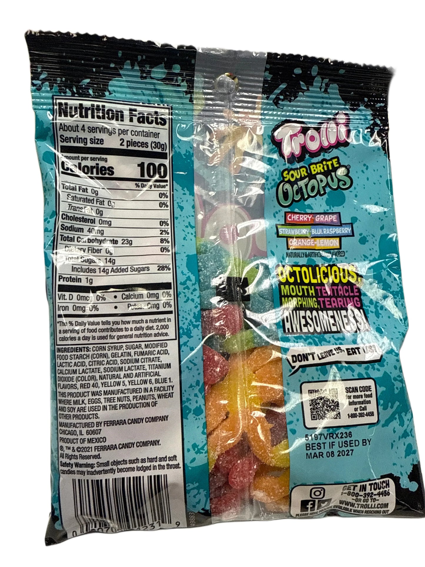 206667D8-9EE8-486D-8E8D-26C5441BAC2A - Extreme Snacks