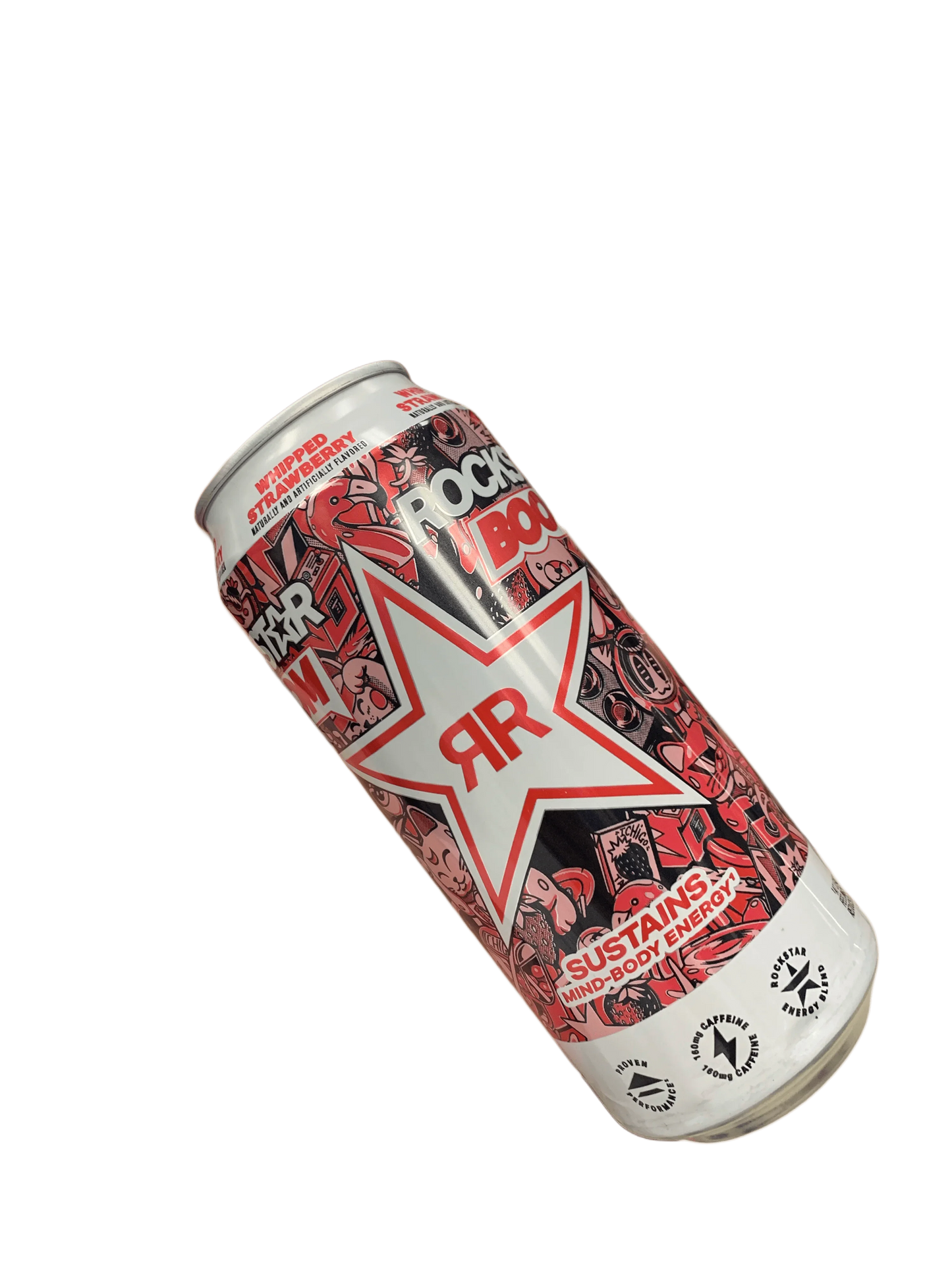 217658BF-06B1-4503-9D22-6607D3569328 - Extreme Snacks