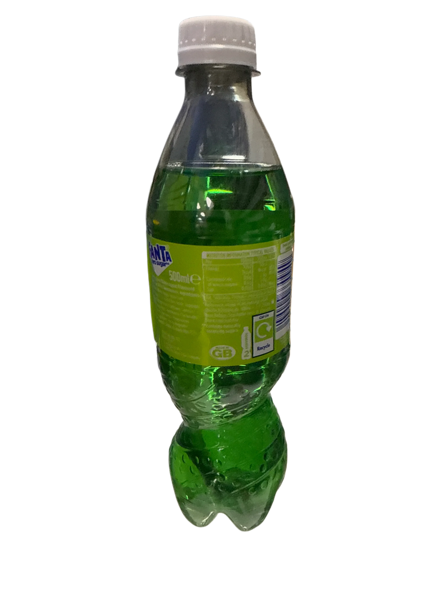 22E44643-AE07-4742-8125-1E02C083740A - Extreme Snacks