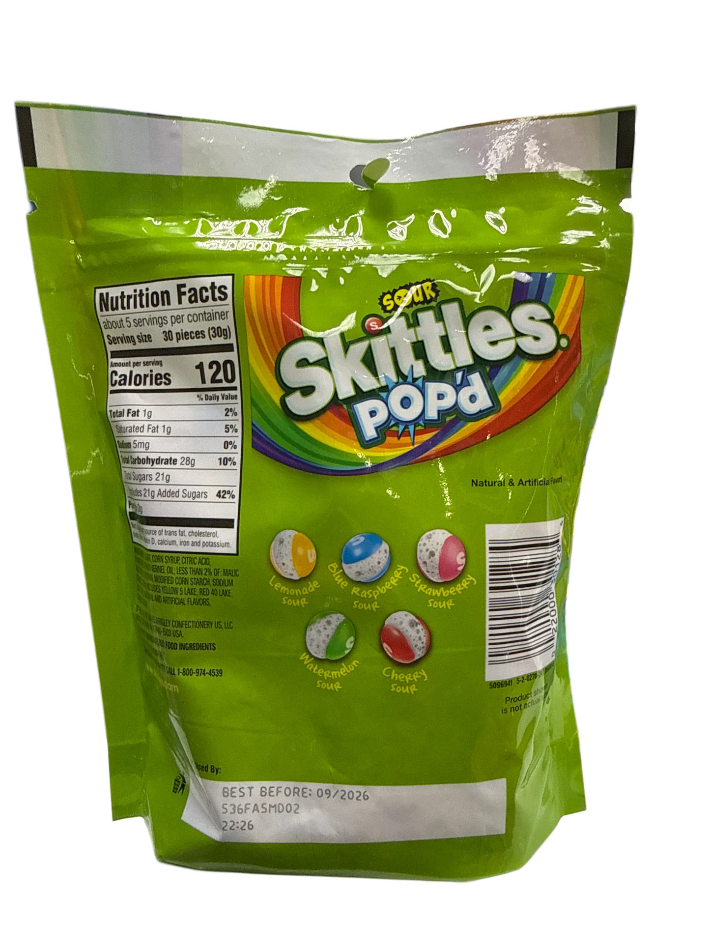 23FDC55A-FC7F-4C29-9144-51E8BCA71E3A - Extreme Snacks