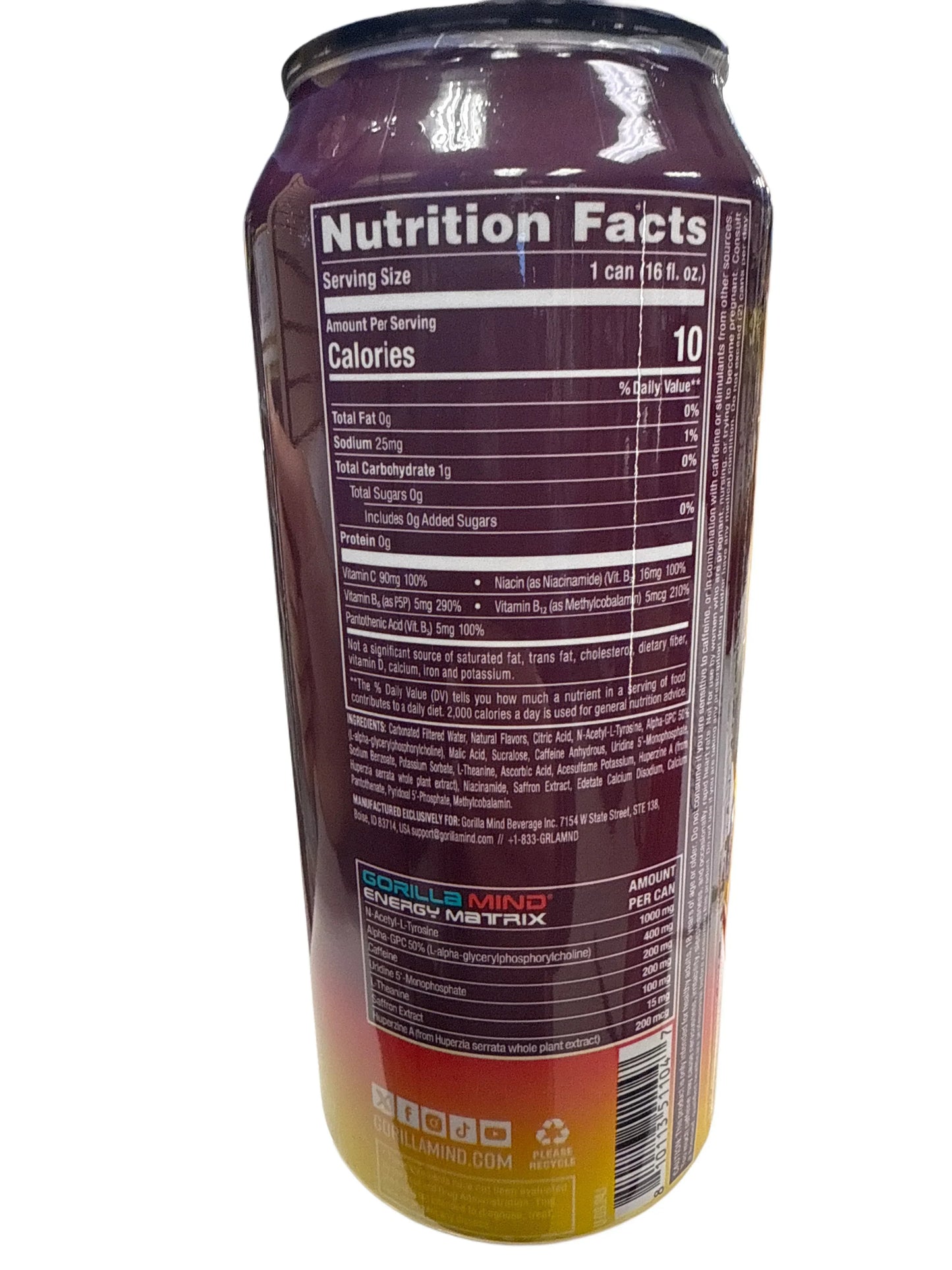 24F4D7DE-E88E-44AB-959E-1FD4A172F07C - Extreme Snacks