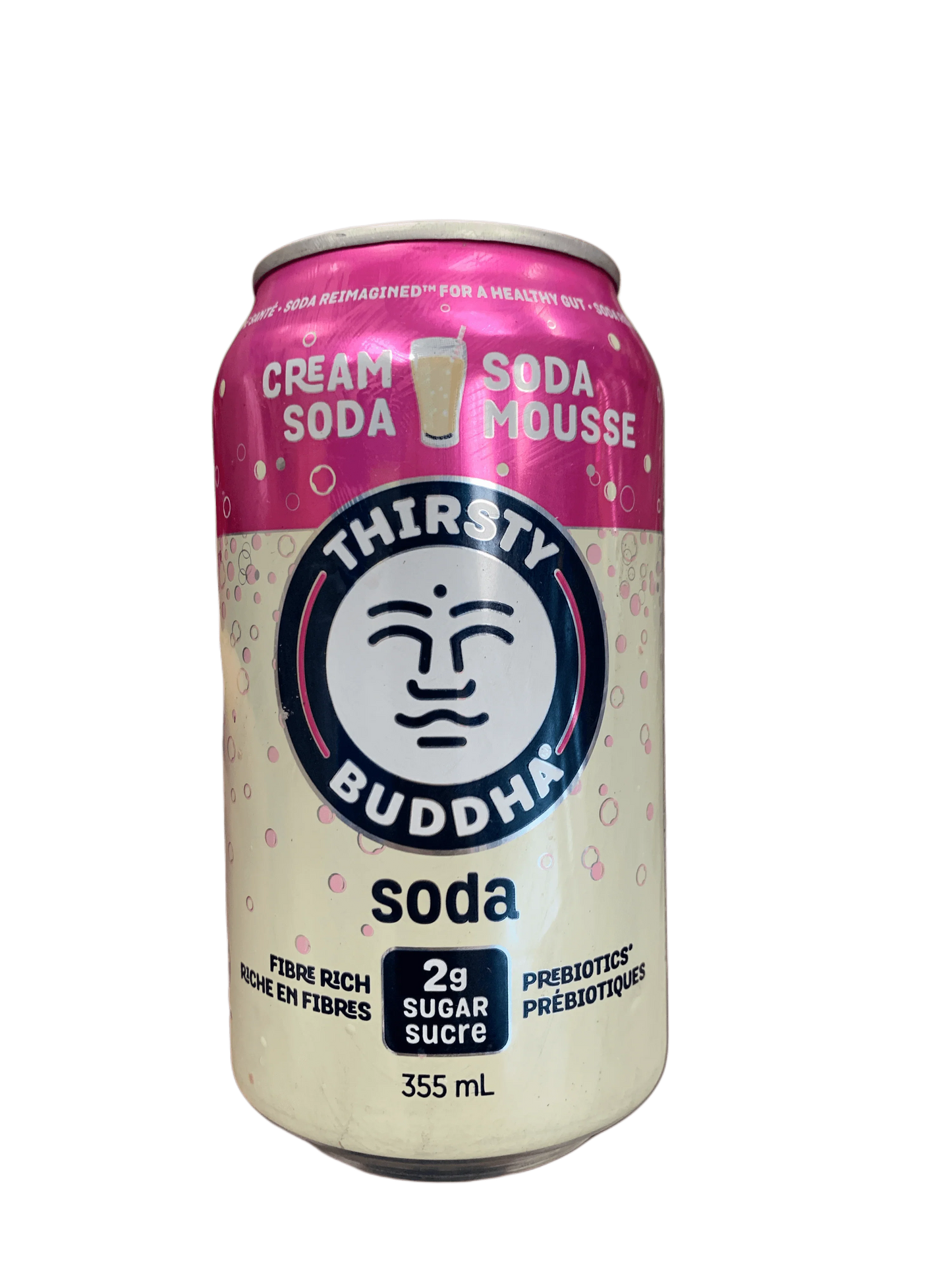 25037BFF-1281-45EC-886A-A0304C06623E - Extreme Snacks