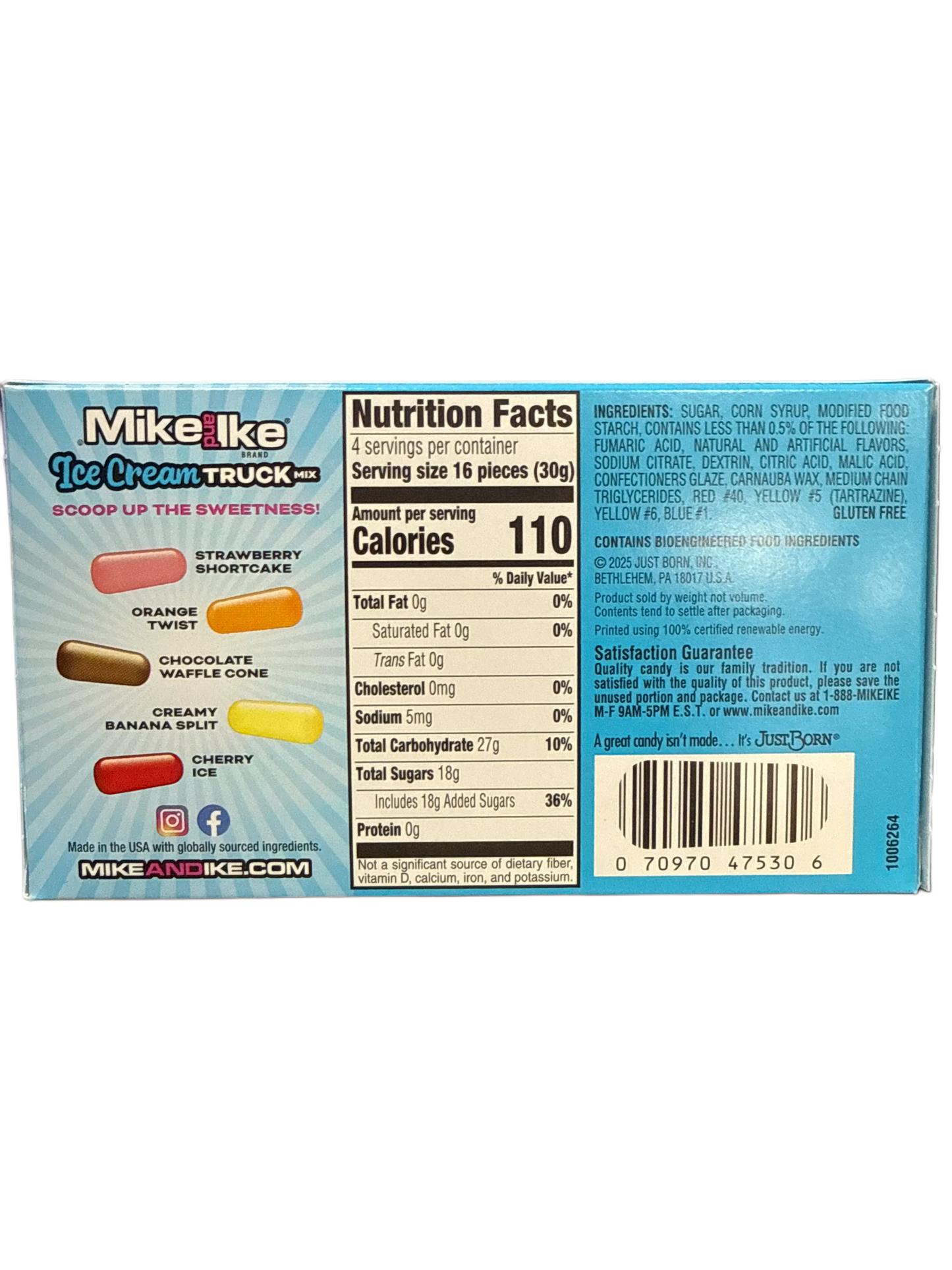 25FC18BF-3905-4507-88ED-8AB24A3B4A86 - Extreme Snacks