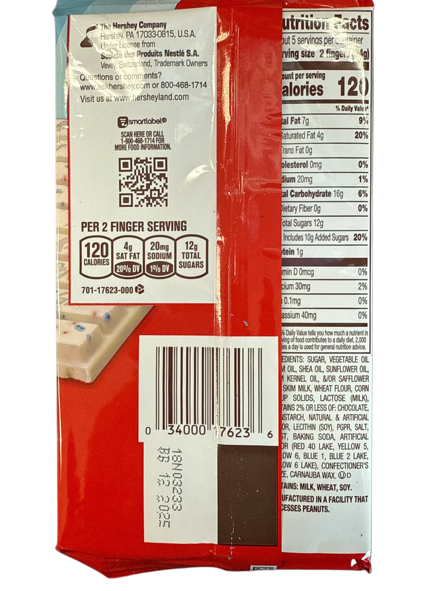 262E7F14-4BD8-40CE-9A32-DDFAA9F91128 - Extreme Snacks