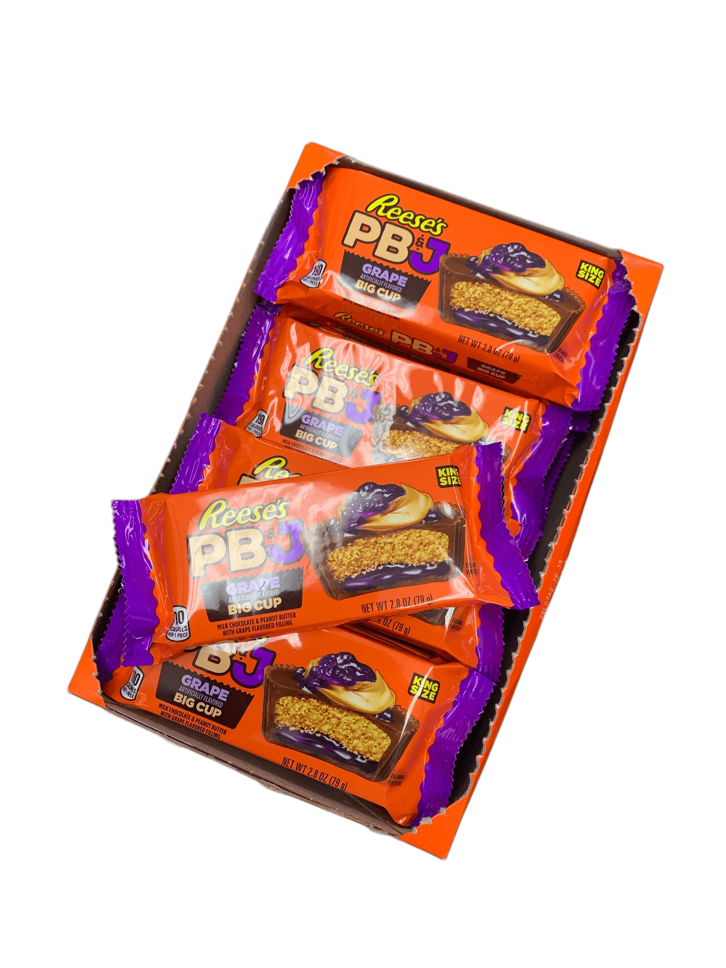 2669A929-E0A0-4156-B111-424BDB04491F - Extreme Snacks