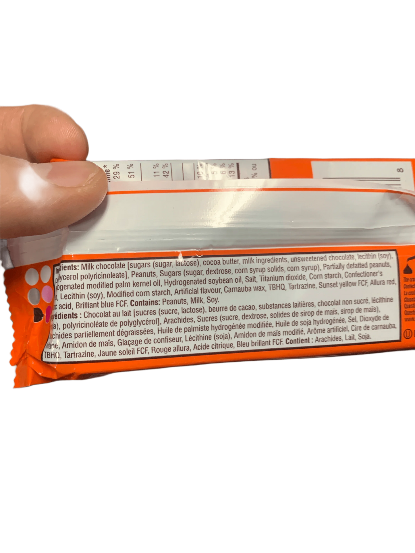 26817EAE-F789-4B75-94DB-CBD2D0A55697 - Extreme Snacks