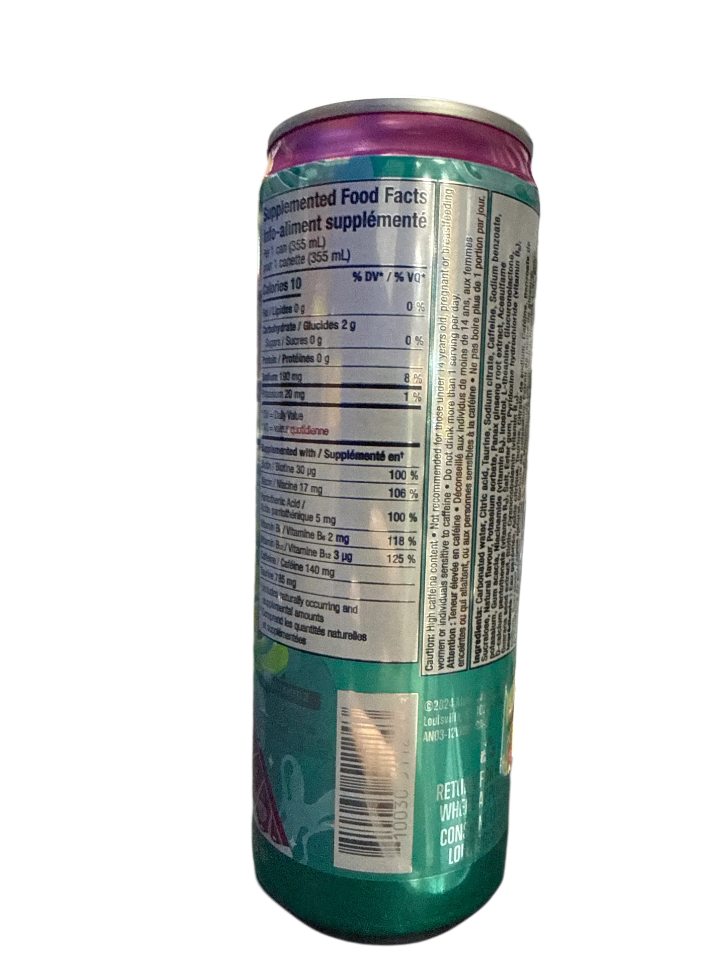 289D0B3E-7019-4E12-9970-A563CC0B9AD0 - Extreme Snacks