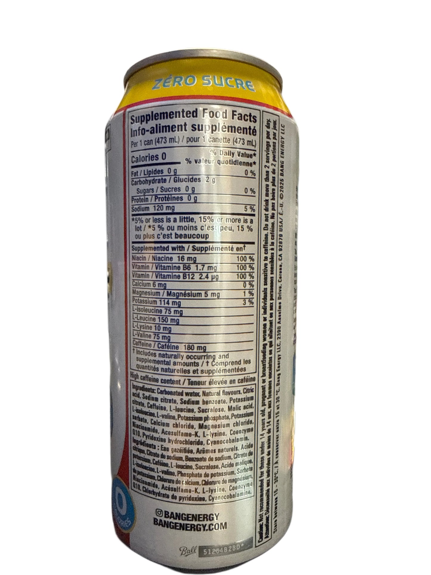 29996050-AB88-44E9-9979-0D99C20408A1 - Extreme Snacks