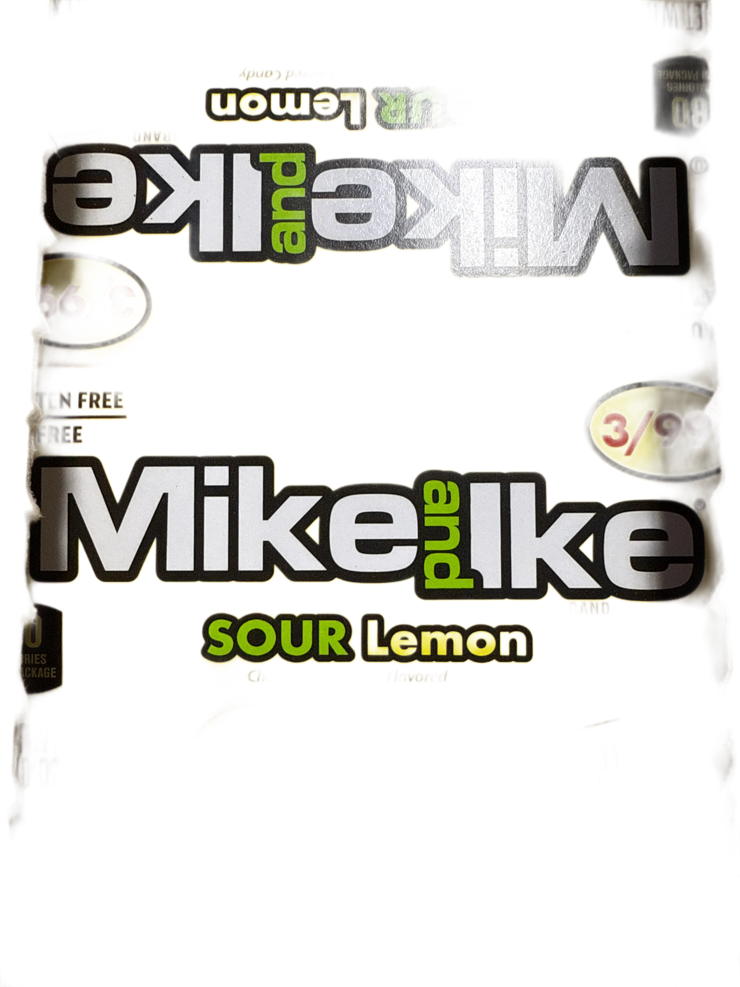 2BAAB188-4A1D-4616-B275-102BF2F25AA7 - Extreme Snacks