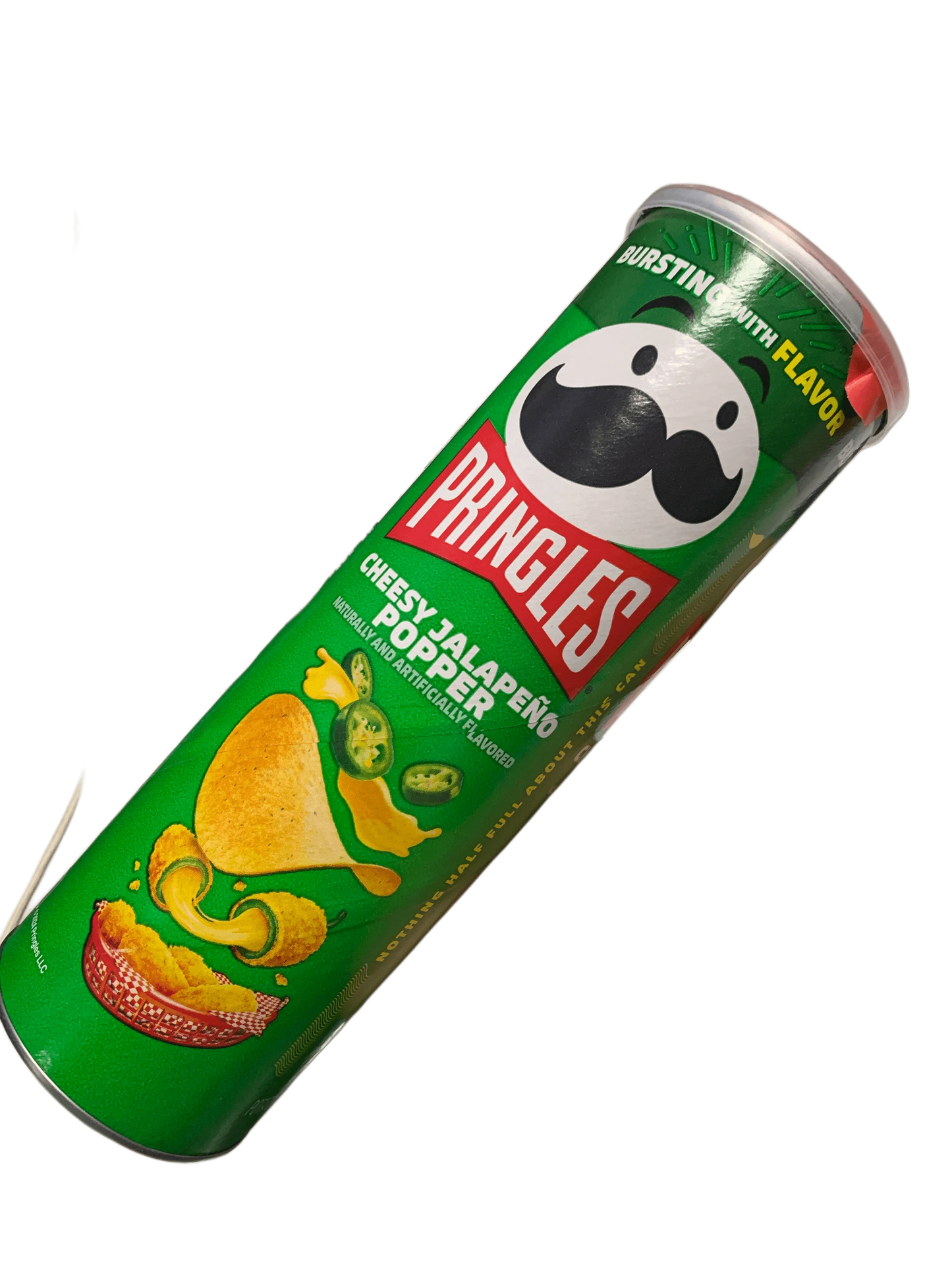 2BE0D4D0-1CF0-402A-BE6B-A0FCC7AE47E8 - Extreme Snacks