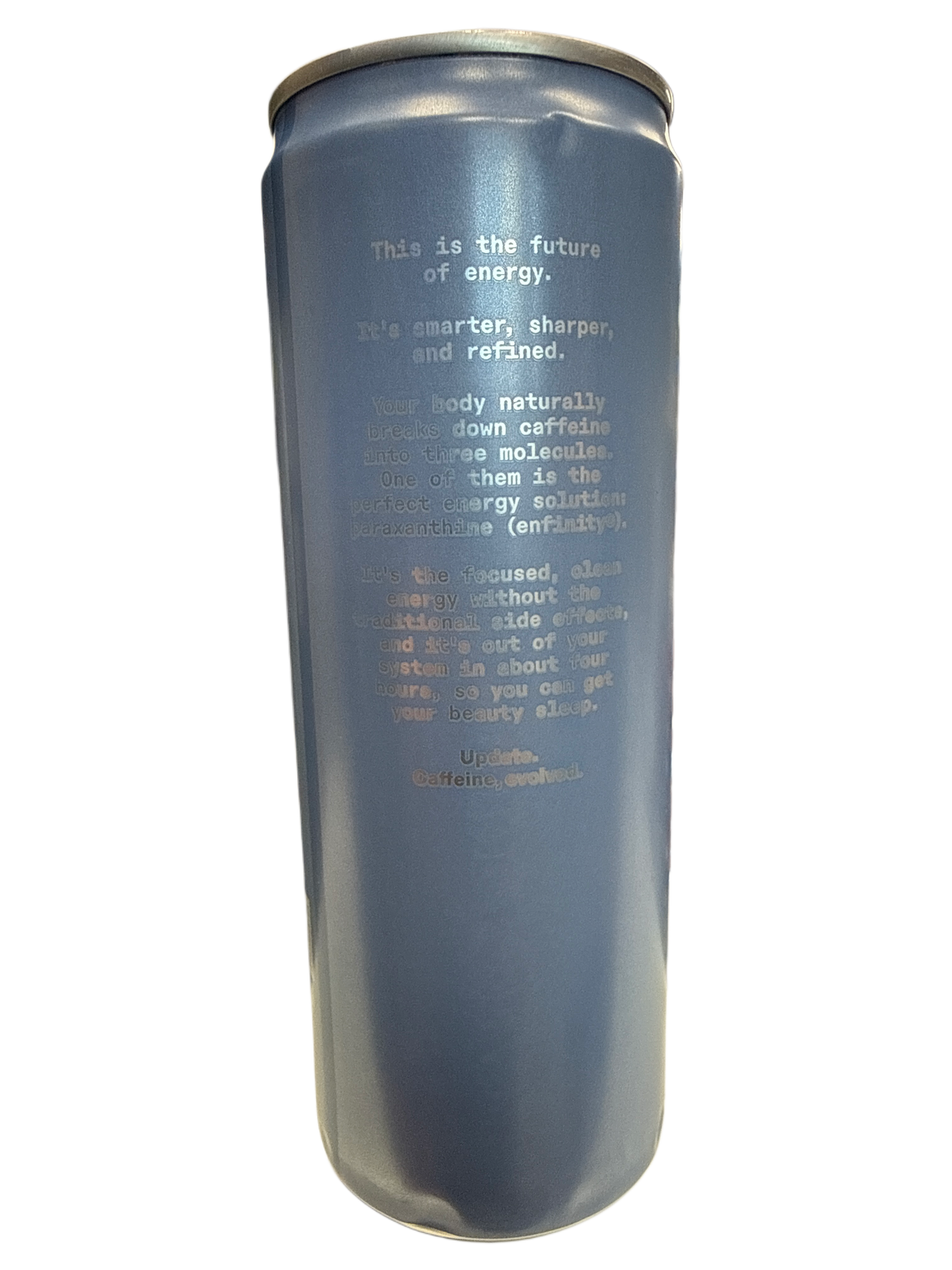 Kim Kardashians Update Berry Zero Sugar Energy Drink 355ML - U.S Edition