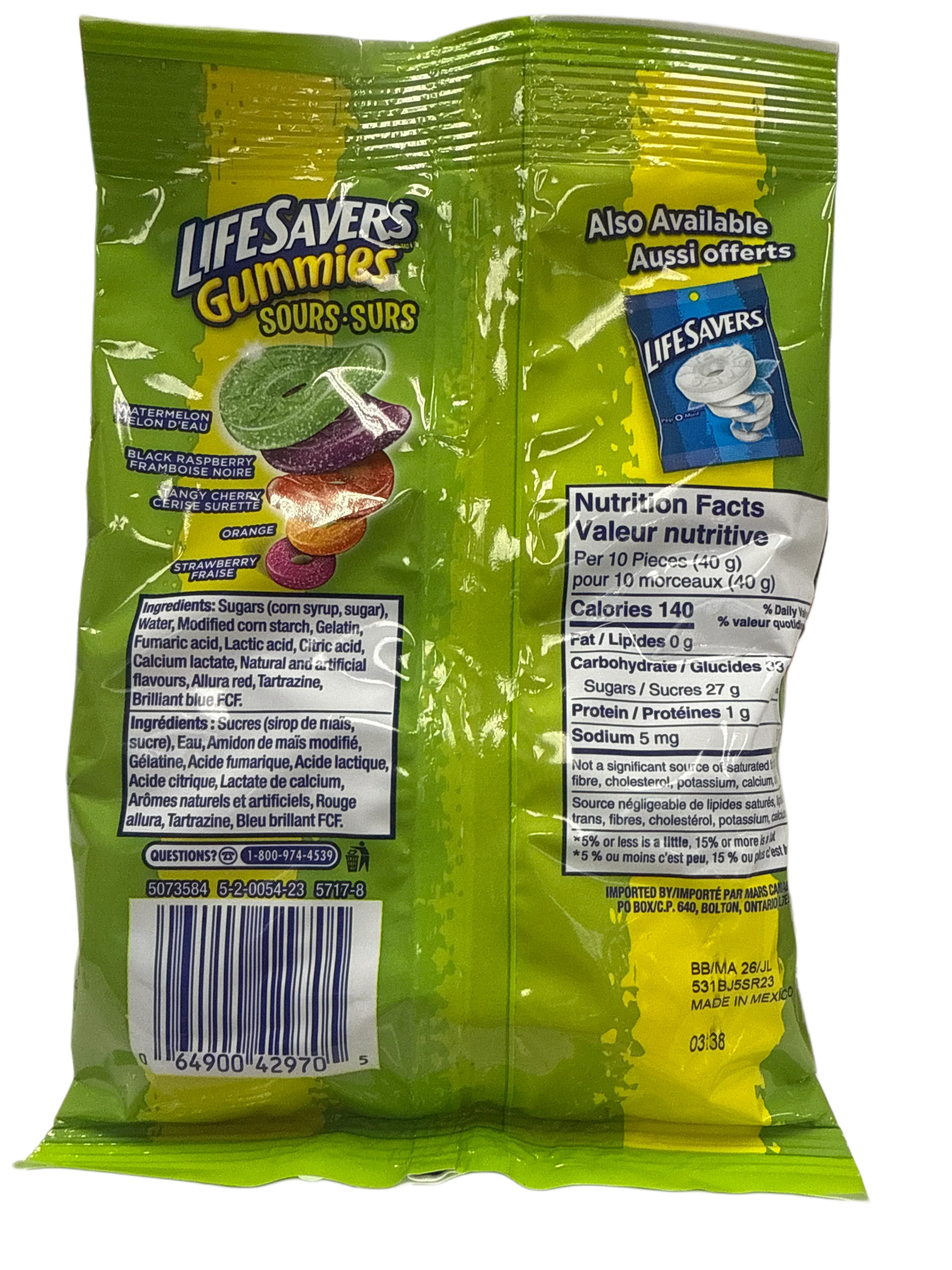 324D32F5-2E33-4A5E-B243-CBE724AD0FEF - Extreme Snacks