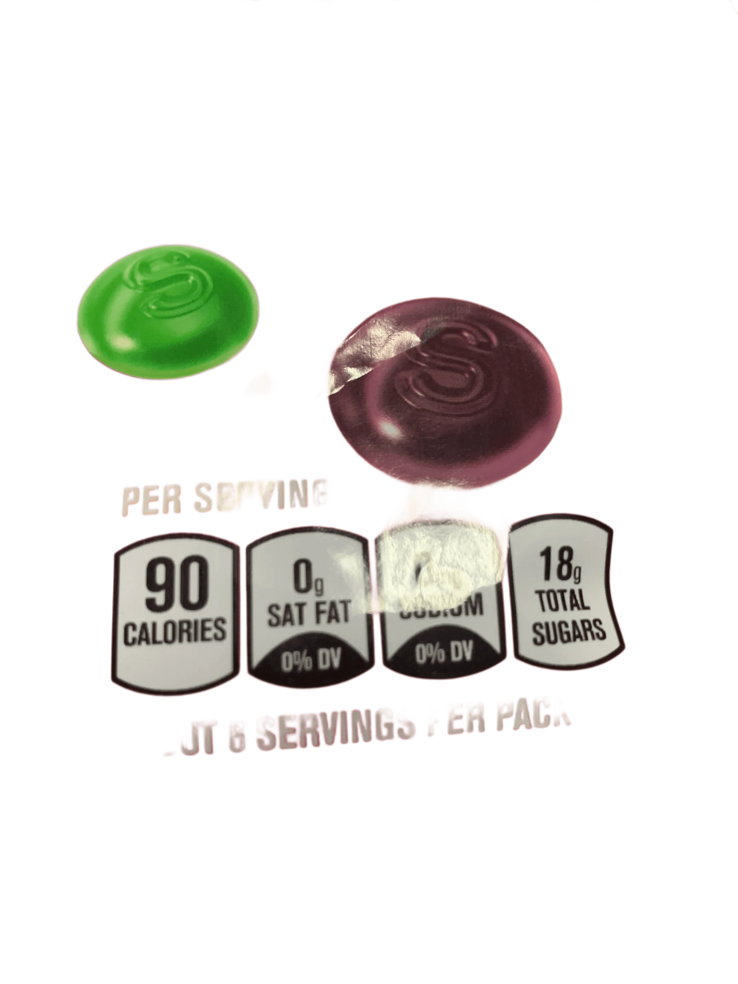 32680886-1BF7-4321-A3C0-E08EB85D586D - Extreme Snacks