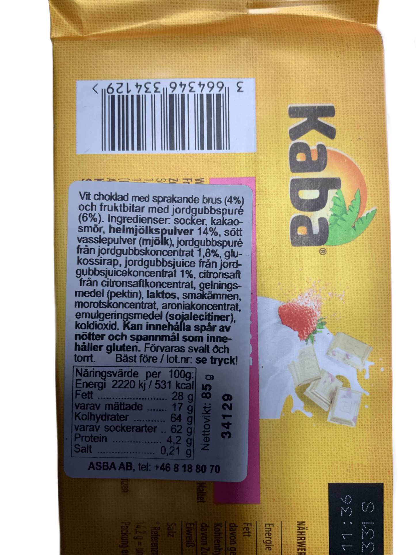 3310B426-790D-4BDE-A346-AA18AAA43C61 - Extreme Snacks