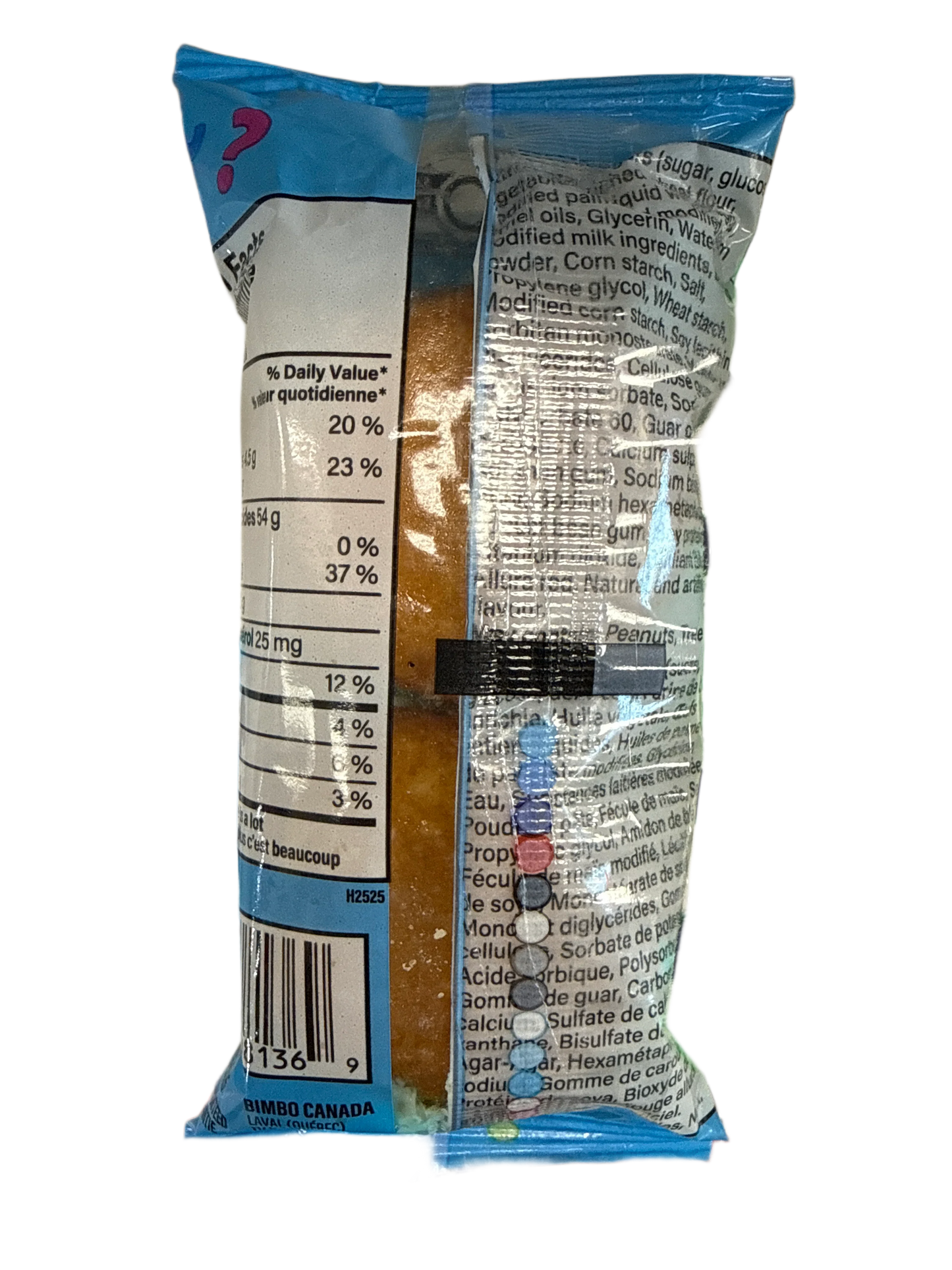 35CE3EA1-AD25-4A23-B201-11A143E1564B - Extreme Snacks