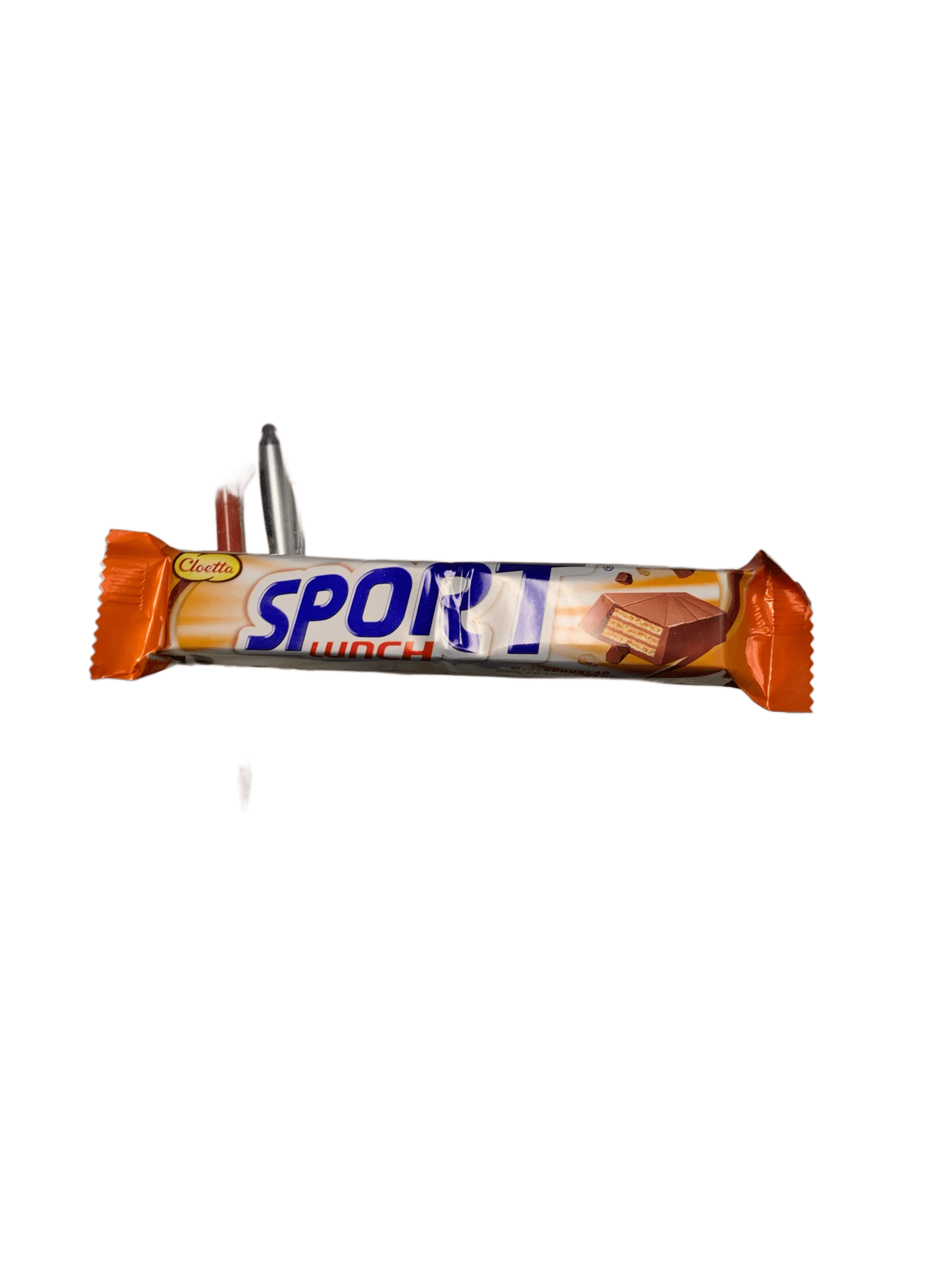 3605189C-4BFA-47FB-8D8E-A4AAB9B088BE - Extreme Snacks