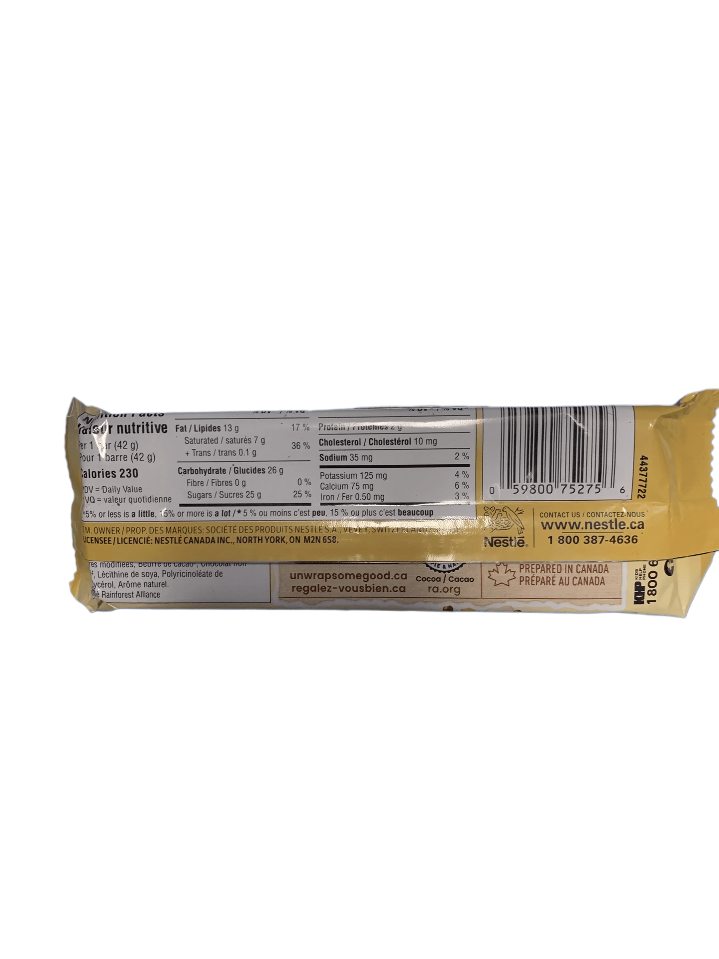 37427AC1-A0BB-478C-8EC0-E677326FC057 - Extreme Snacks