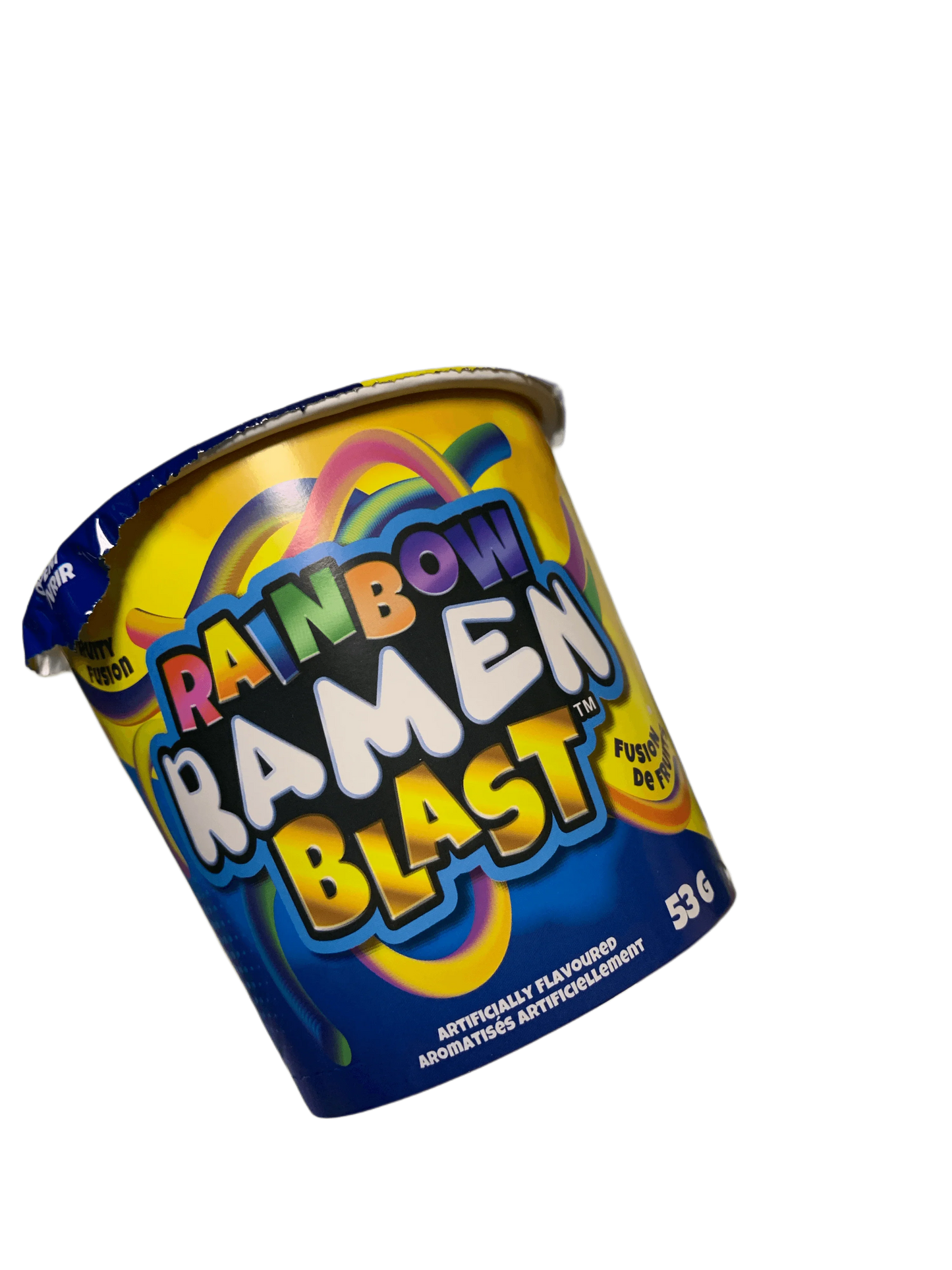 3758740B-68B3-4442-B514-A315F9781E11 - Extreme Snacks