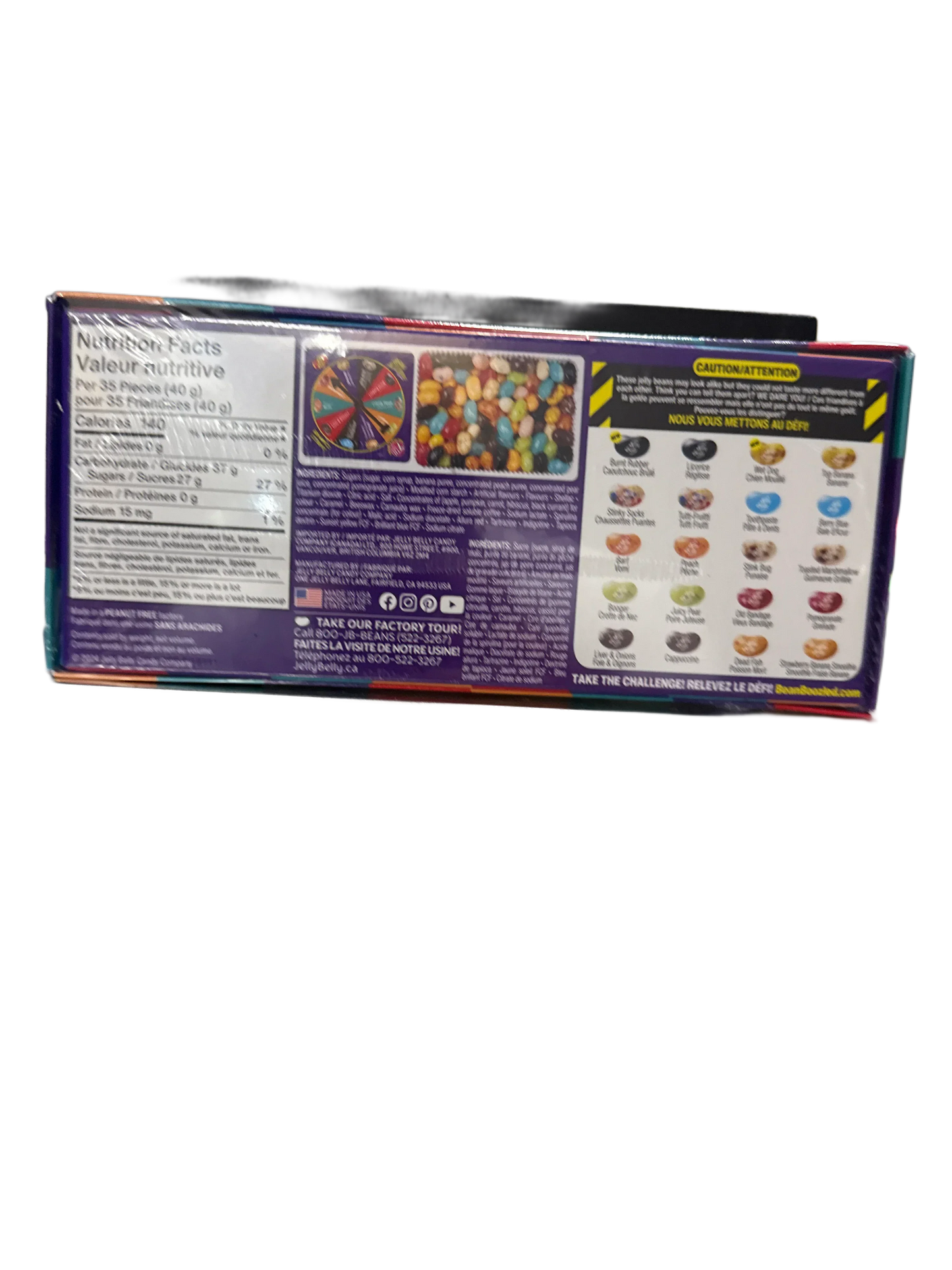 393A3A65-AB27-4D09-BBA6-4E40A20D9C40 - Extreme Snacks